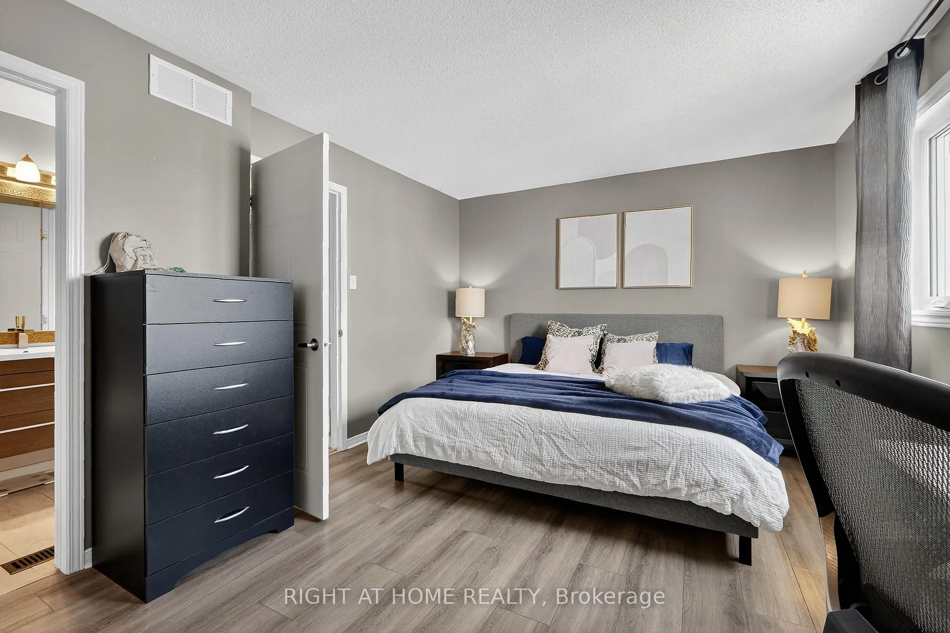 Photo 23 of 812 Nesting Way, Ottawa, Fallingbrook/Gardenway South — HOMEH