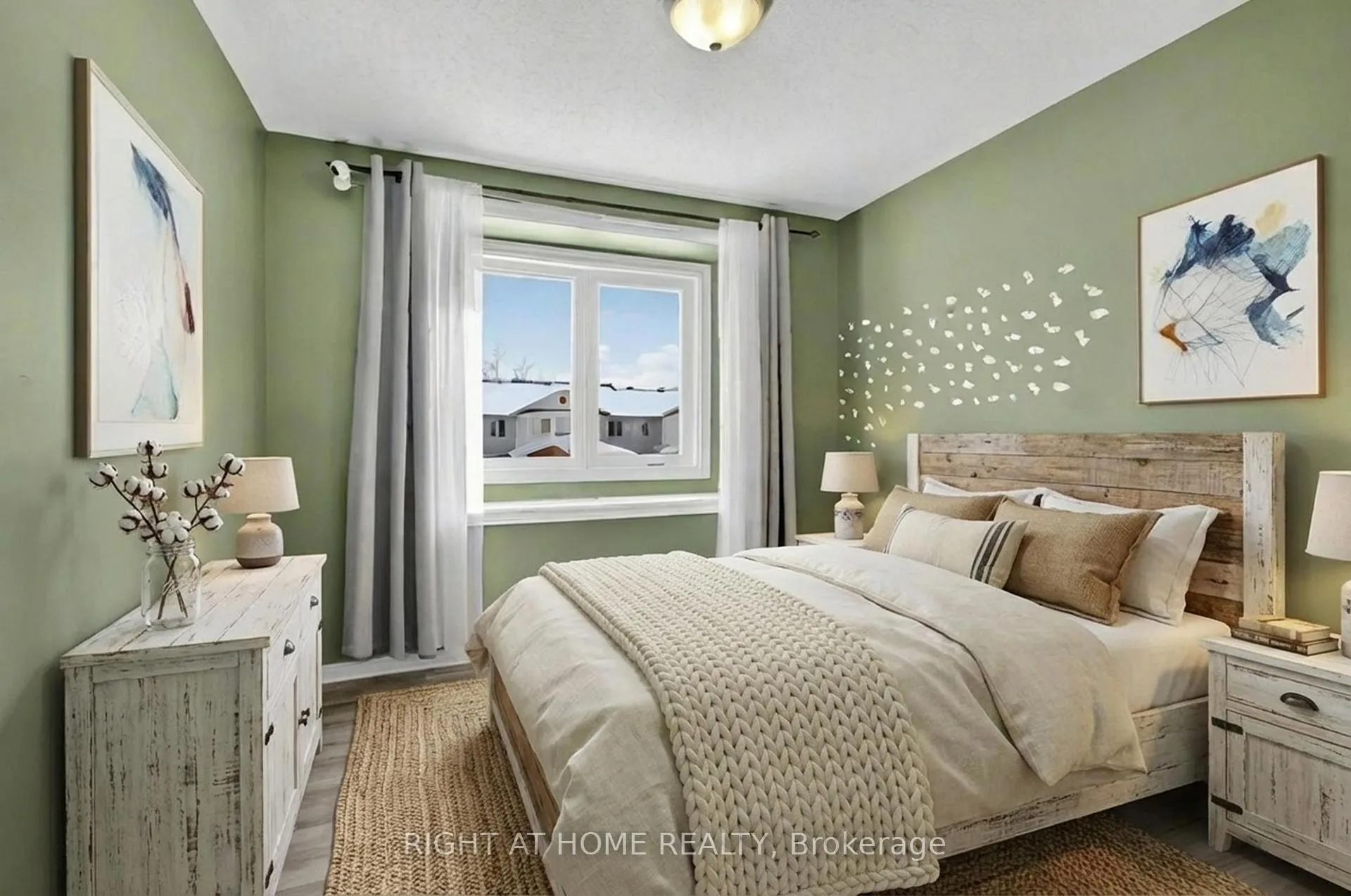 Photo 28 of 812 Nesting Way, Ottawa, Fallingbrook/Gardenway South — HOMEH