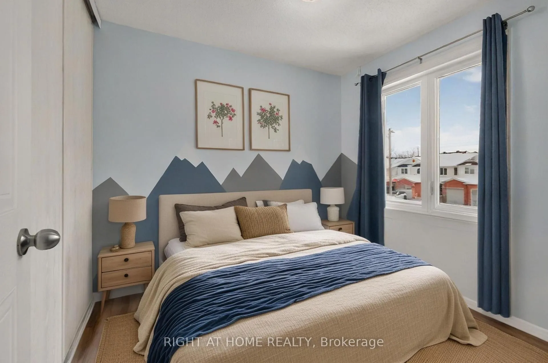 Photo 30 of 812 Nesting Way, Ottawa, Fallingbrook/Gardenway South — HOMEH
