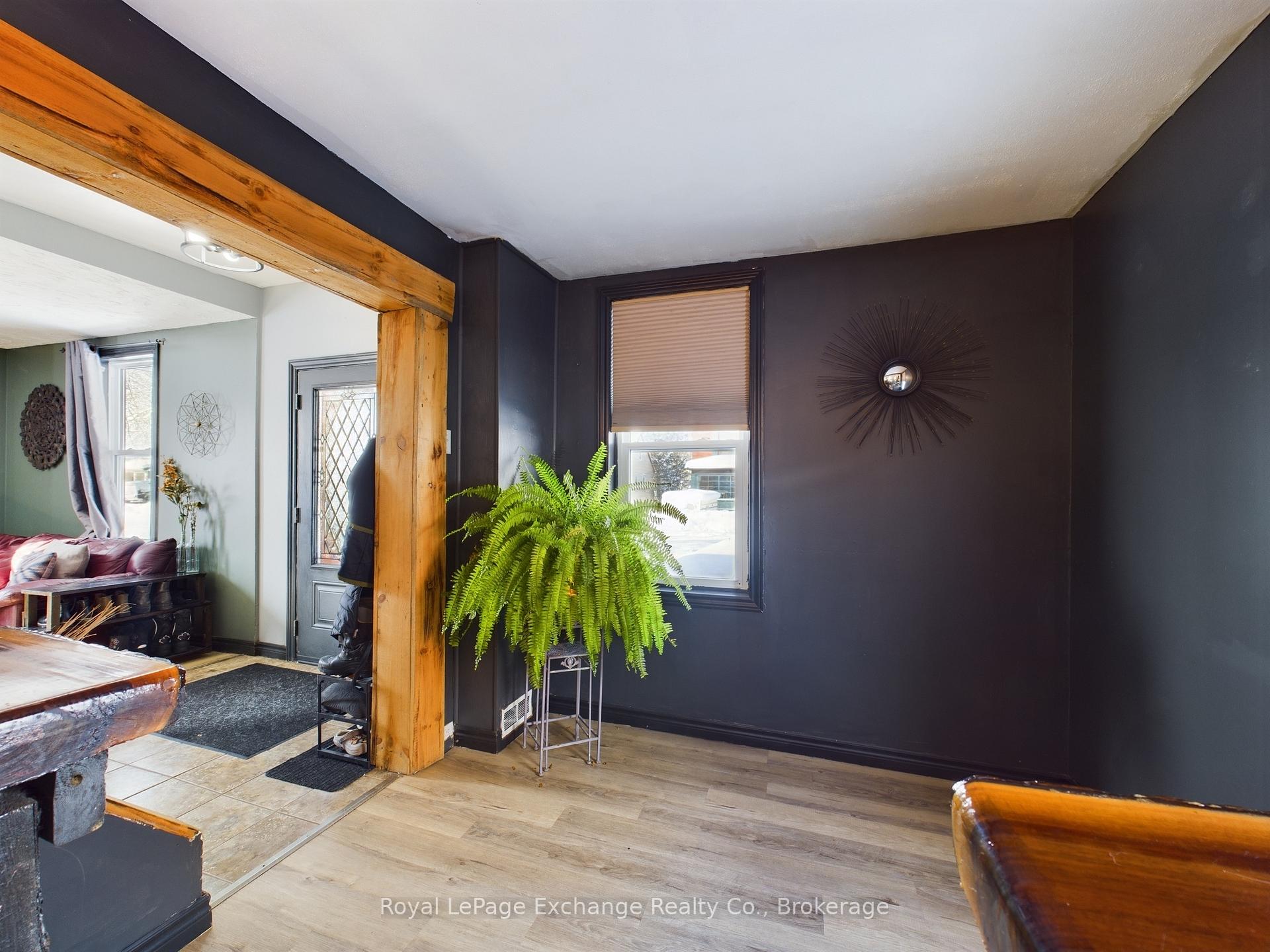 Photo 7 of 287 Frances Street, North Huron, Wingham — HOMEH