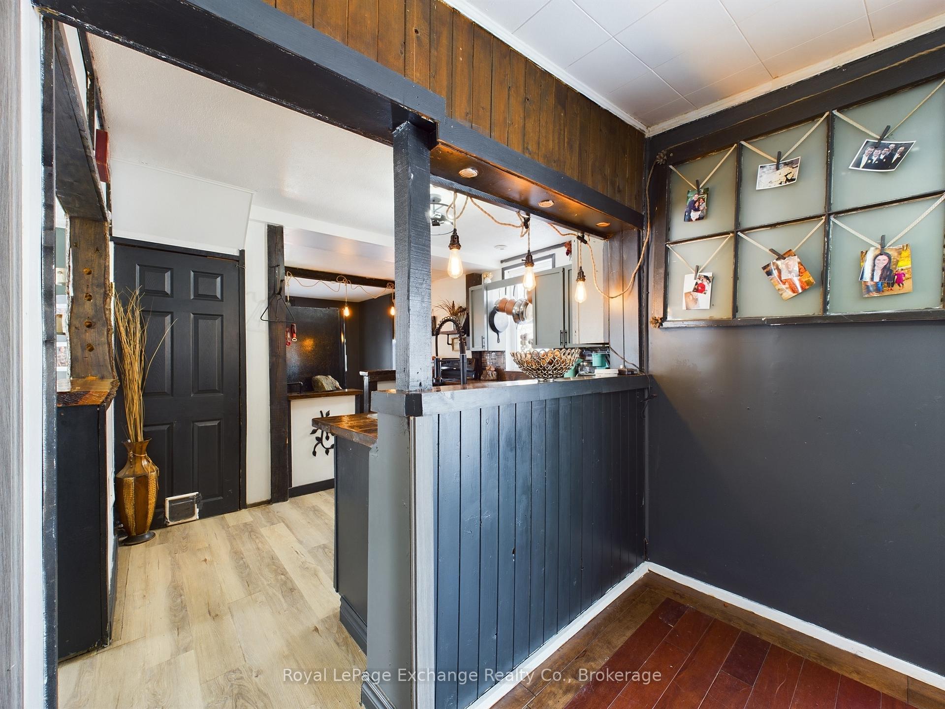 Photo 11 of 287 Frances Street, North Huron, Wingham — HOMEH