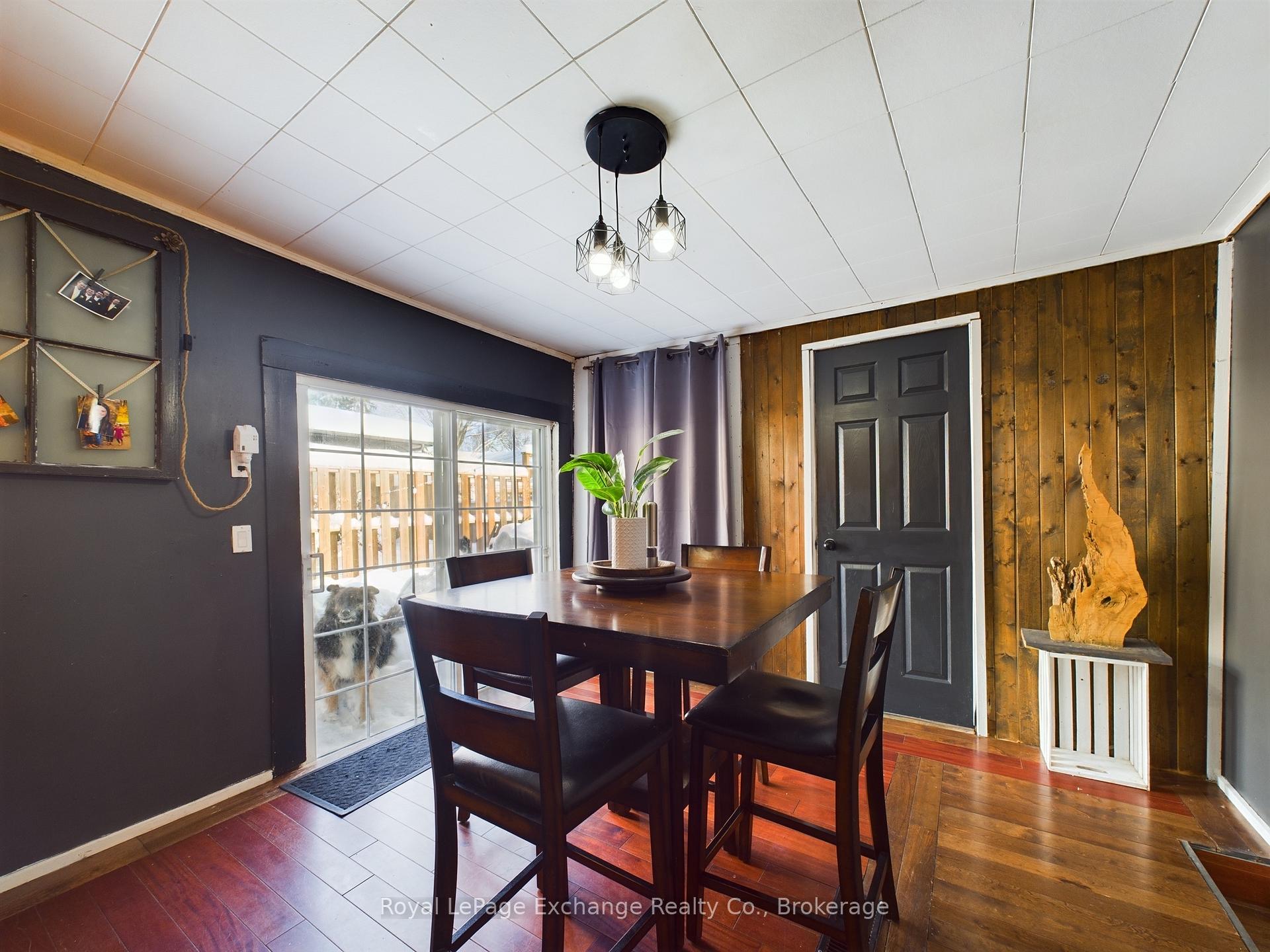 Photo 13 of 287 Frances Street, North Huron, Wingham — HOMEH
