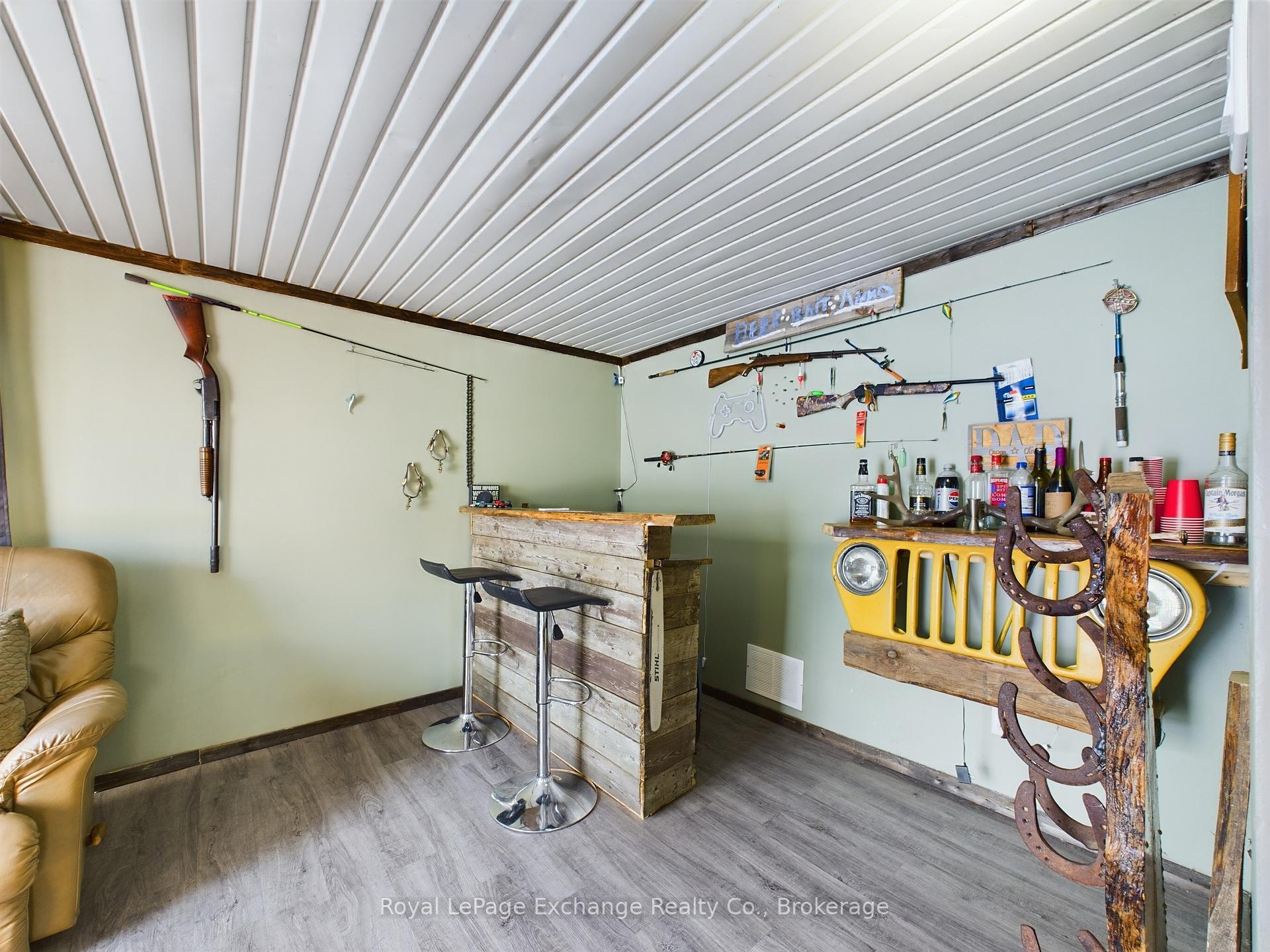 Photo 15 of 287 Frances Street, North Huron, Wingham — HOMEH