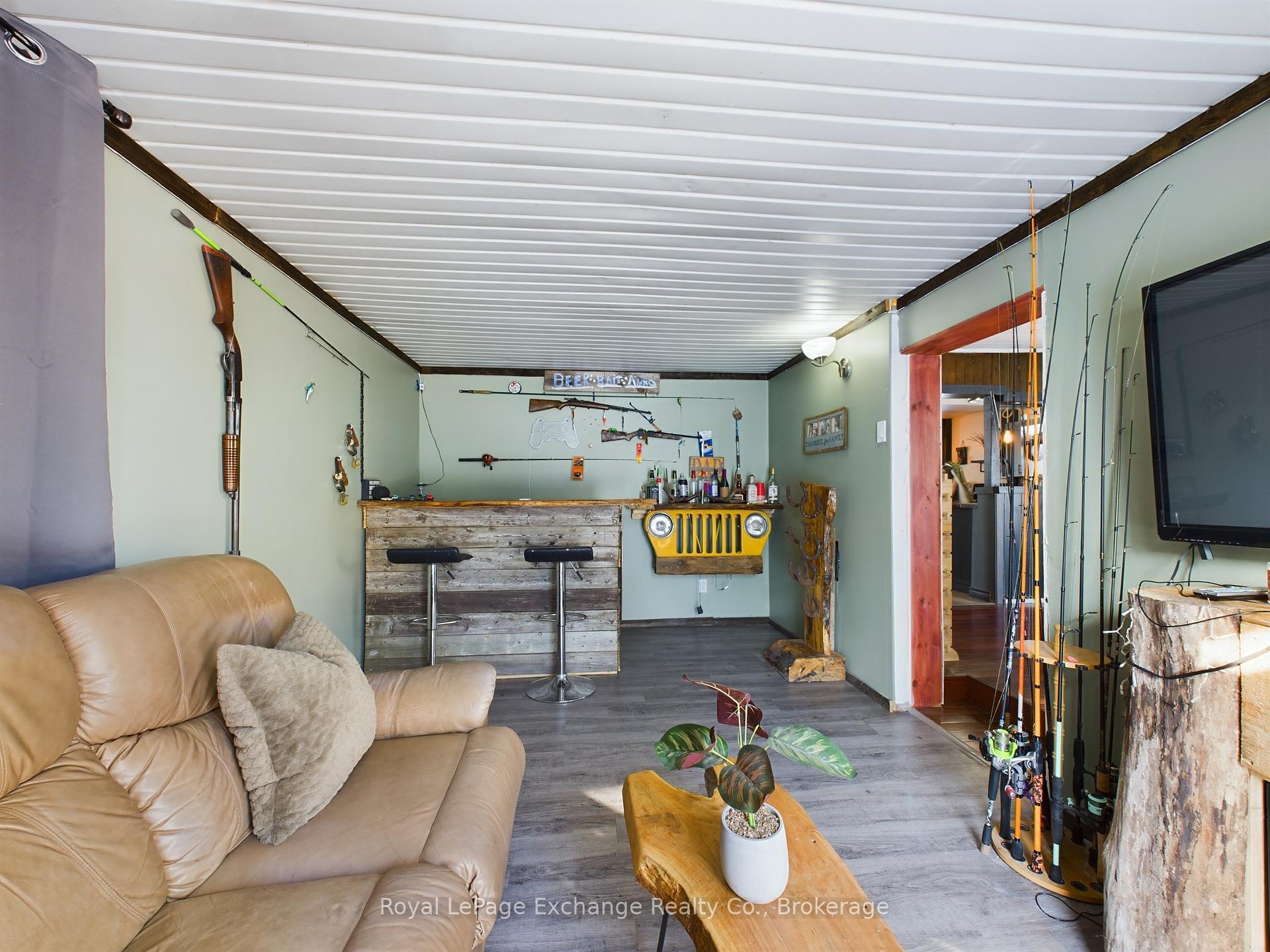 Photo 18 of 287 Frances Street, North Huron, Wingham — HOMEH