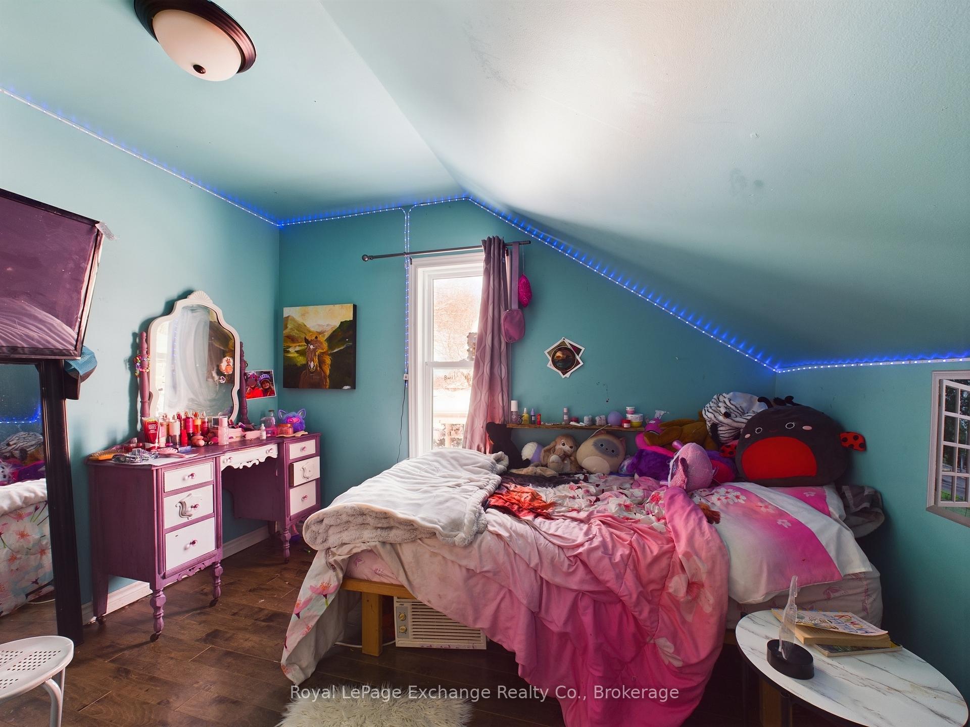 Photo 19 of 287 Frances Street, North Huron, Wingham — HOMEH