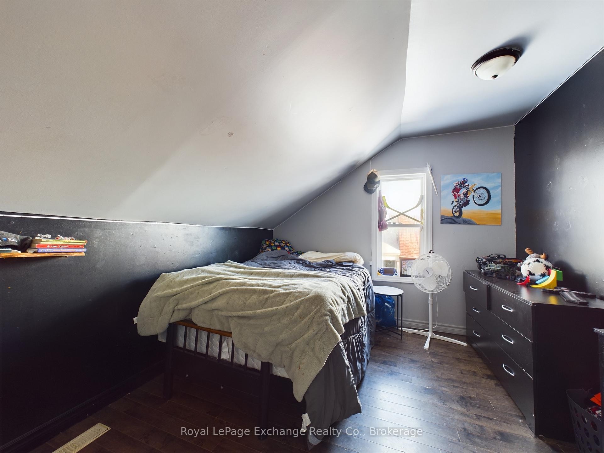 Photo 20 of 287 Frances Street, North Huron, Wingham — HOMEH
