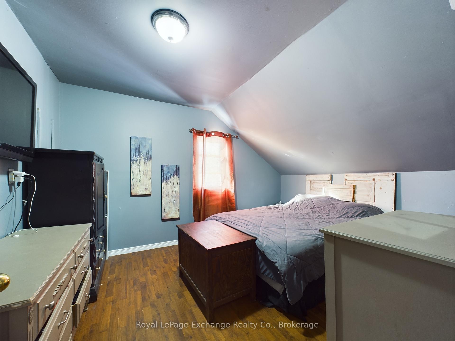 Photo 21 of 287 Frances Street, North Huron, Wingham — HOMEH