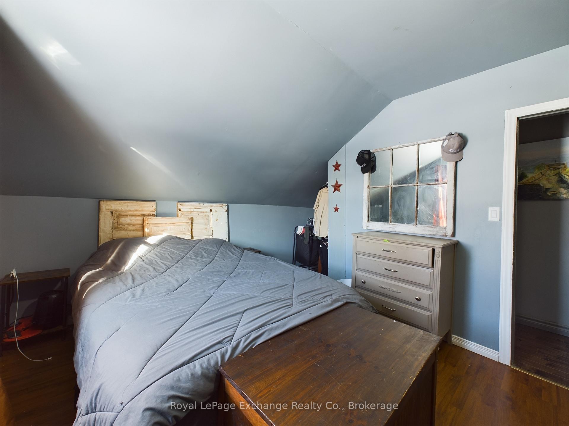Photo 22 of 287 Frances Street, North Huron, Wingham — HOMEH