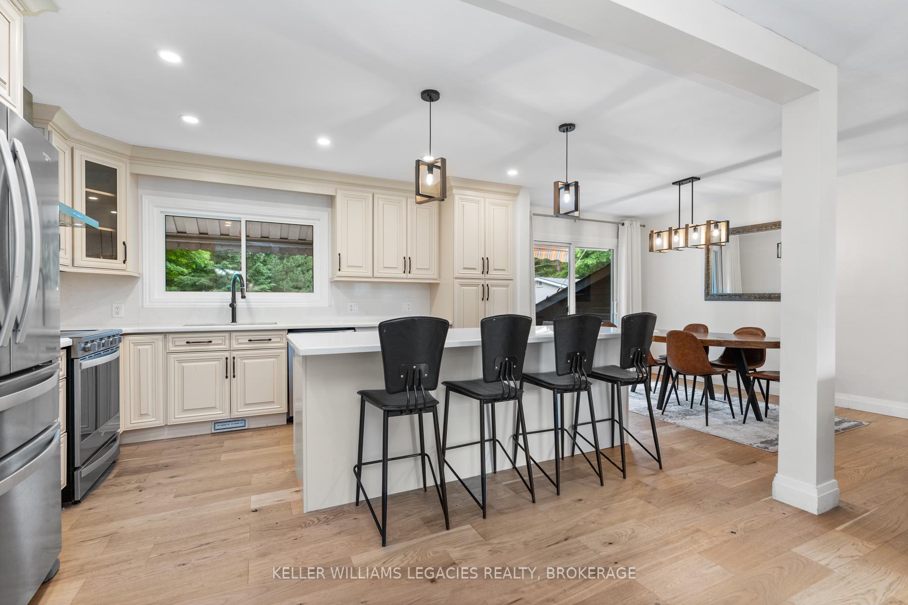 Photo 6 of 725 Tacoma Crescent, Kingston, South of Taylor-Kidd Blvd — HOMEH