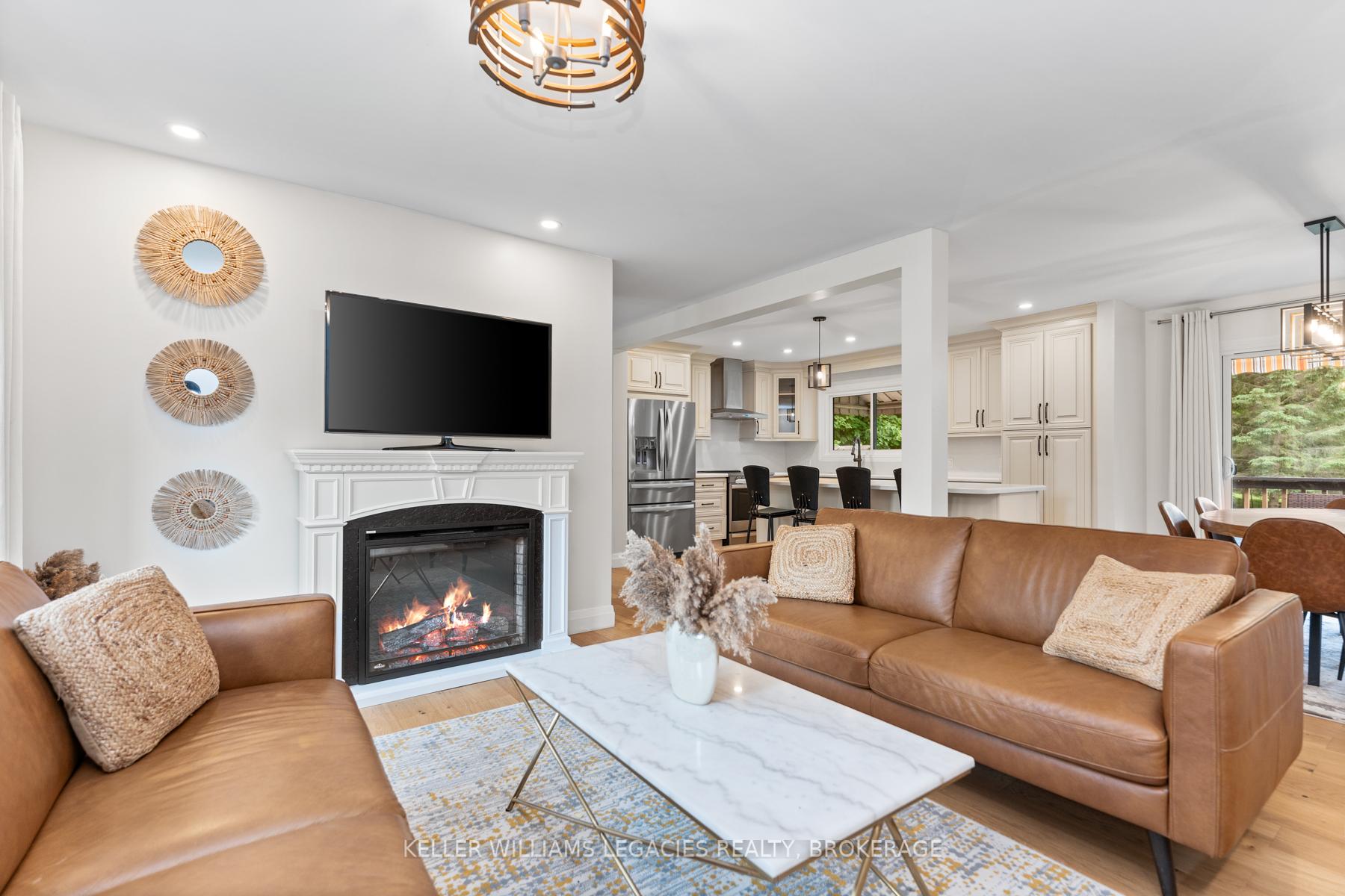 Photo 8 of 725 Tacoma Crescent, Kingston, South of Taylor-Kidd Blvd — HOMEH