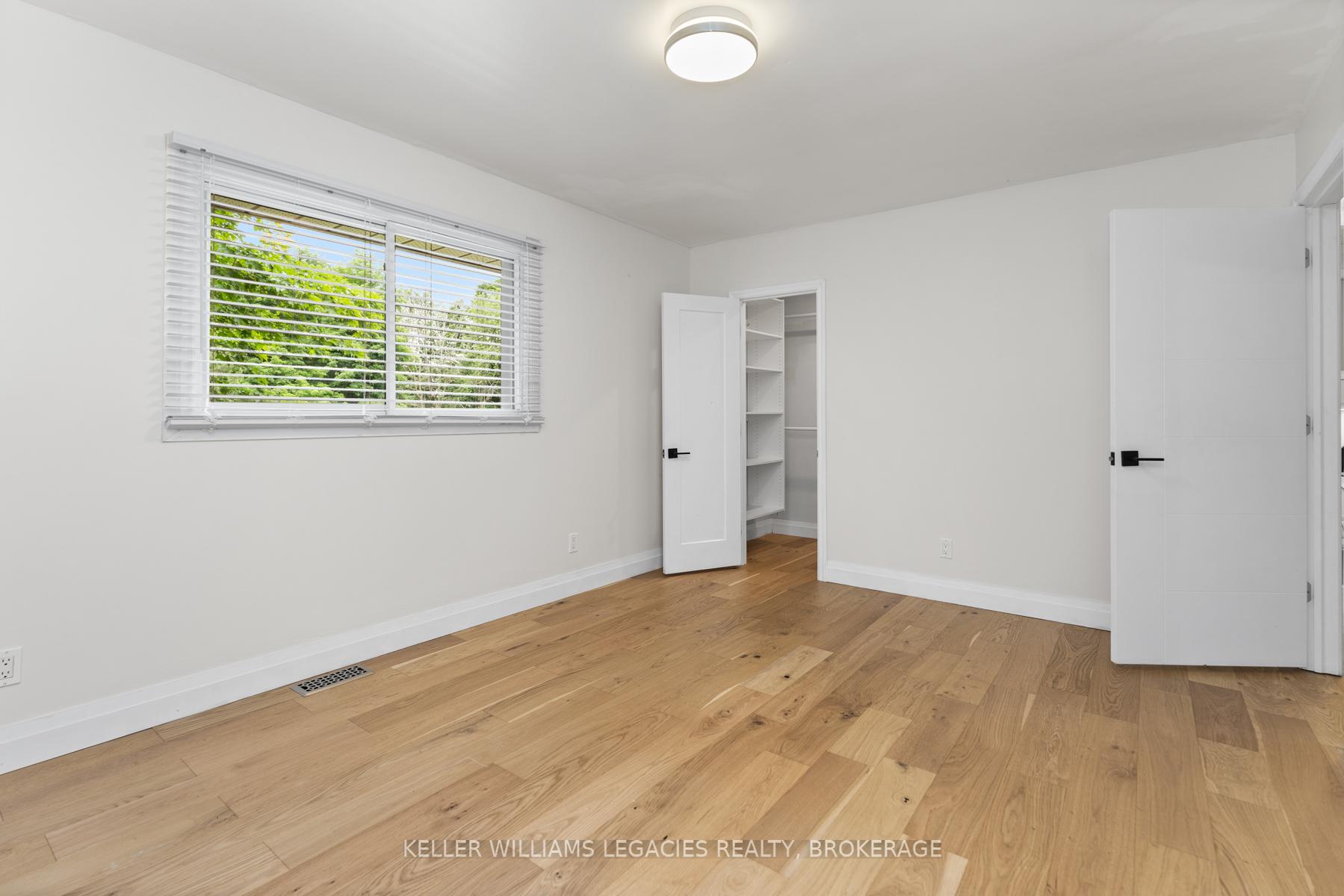 Photo 21 of 725 Tacoma Crescent, Kingston, South of Taylor-Kidd Blvd — HOMEH