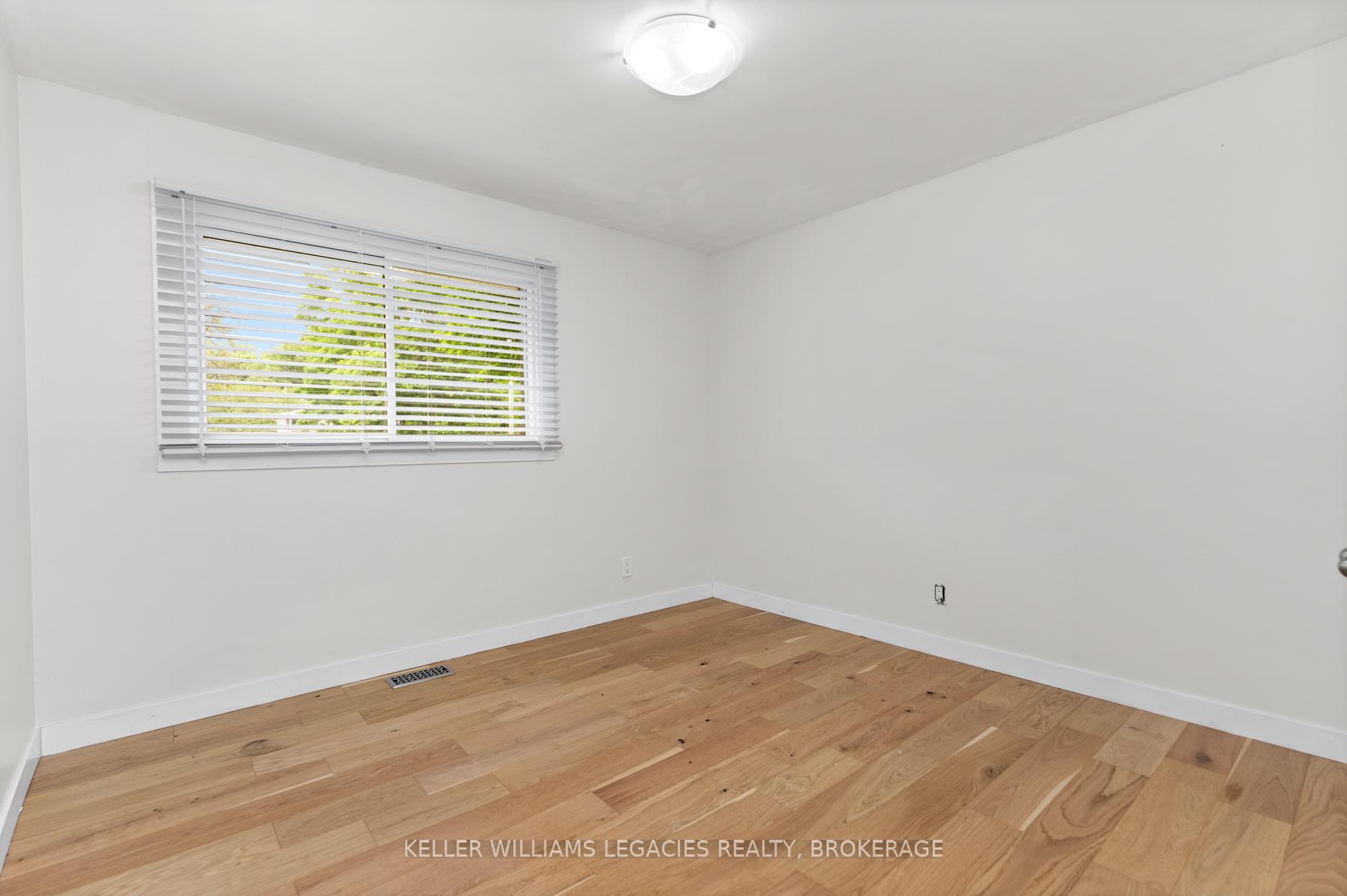 Photo 22 of 725 Tacoma Crescent, Kingston, South of Taylor-Kidd Blvd — HOMEH