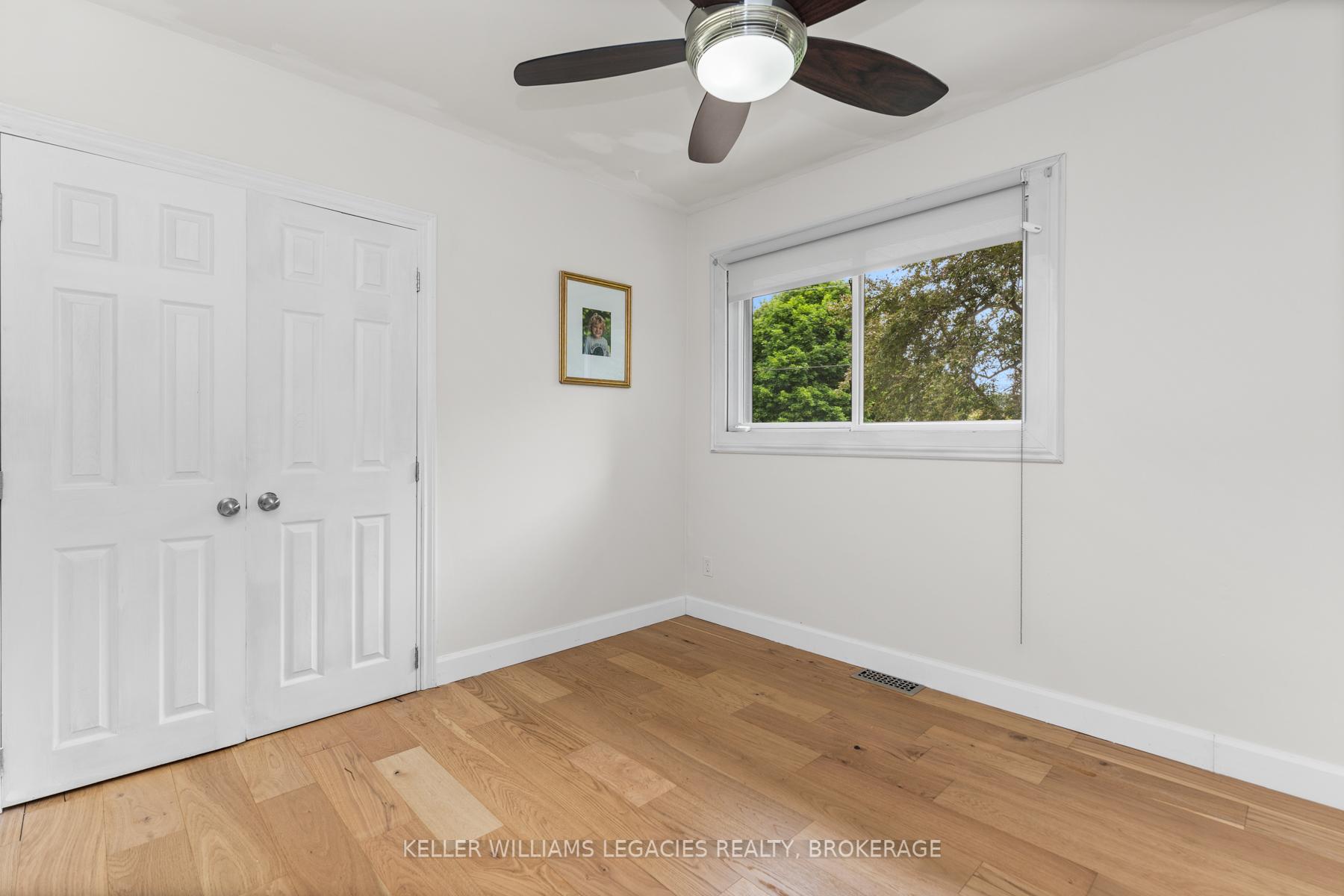Photo 23 of 725 Tacoma Crescent, Kingston, South of Taylor-Kidd Blvd — HOMEH