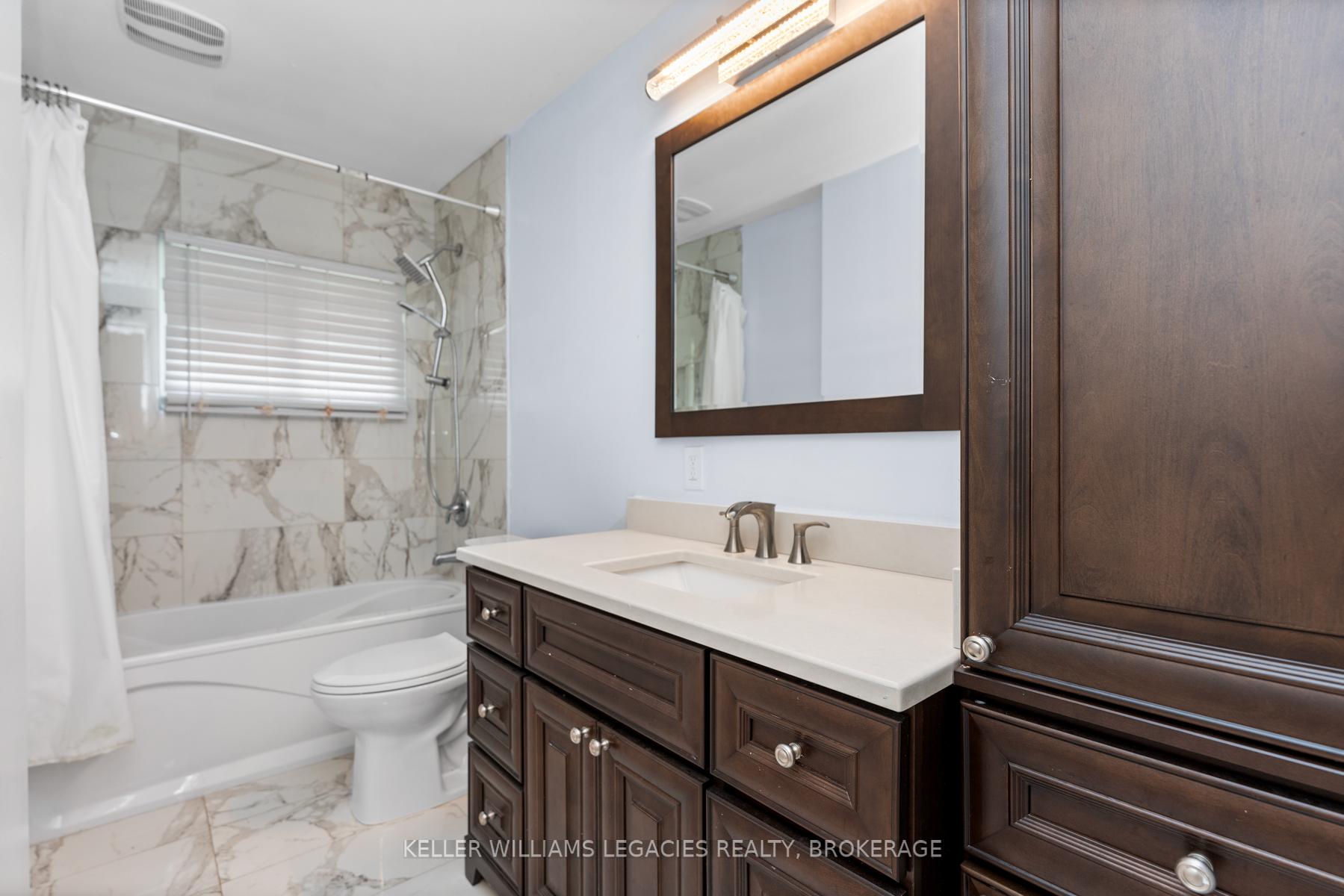 Photo 24 of 725 Tacoma Crescent, Kingston, South of Taylor-Kidd Blvd — HOMEH