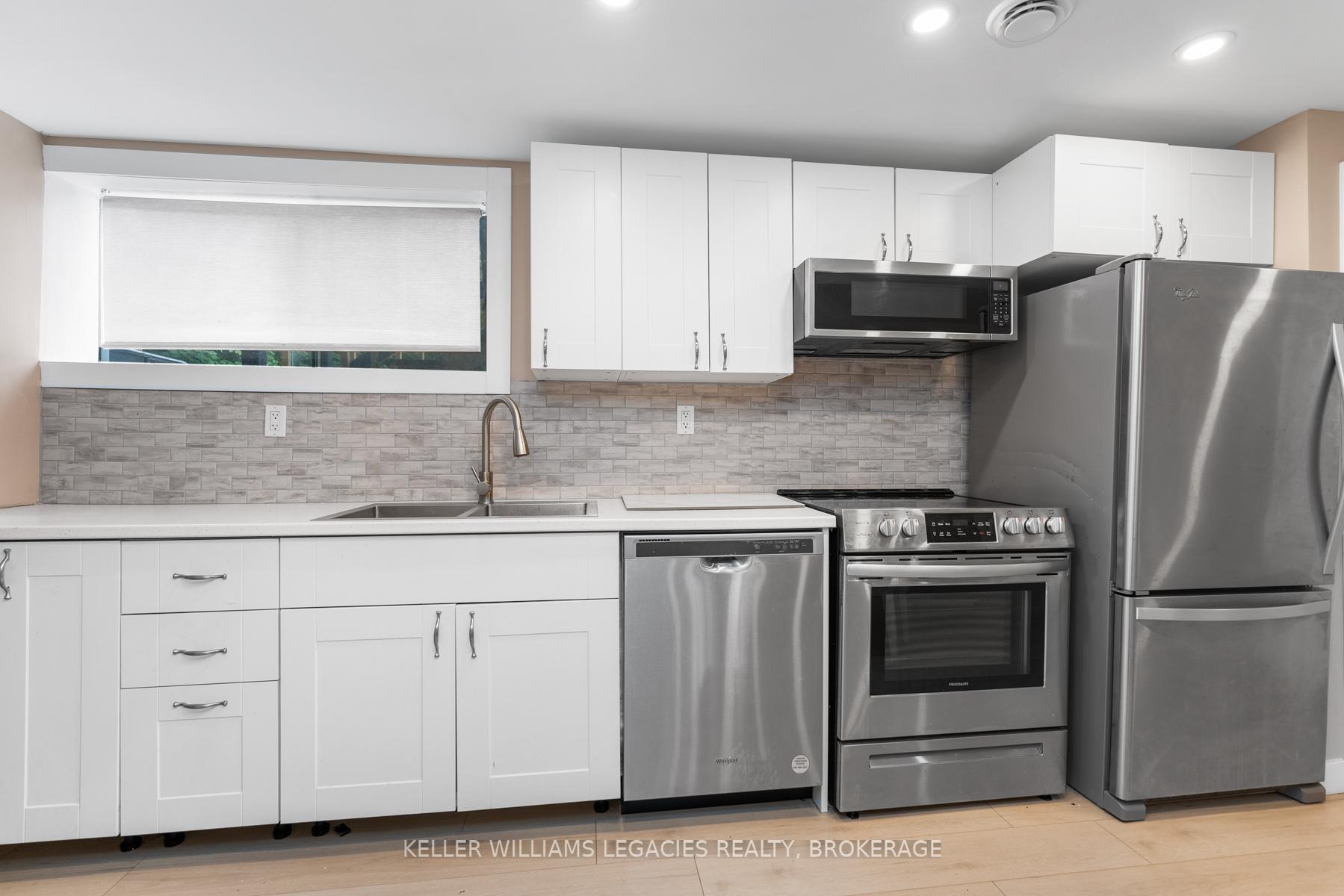 Photo 31 of 725 Tacoma Crescent, Kingston, South of Taylor-Kidd Blvd — HOMEH