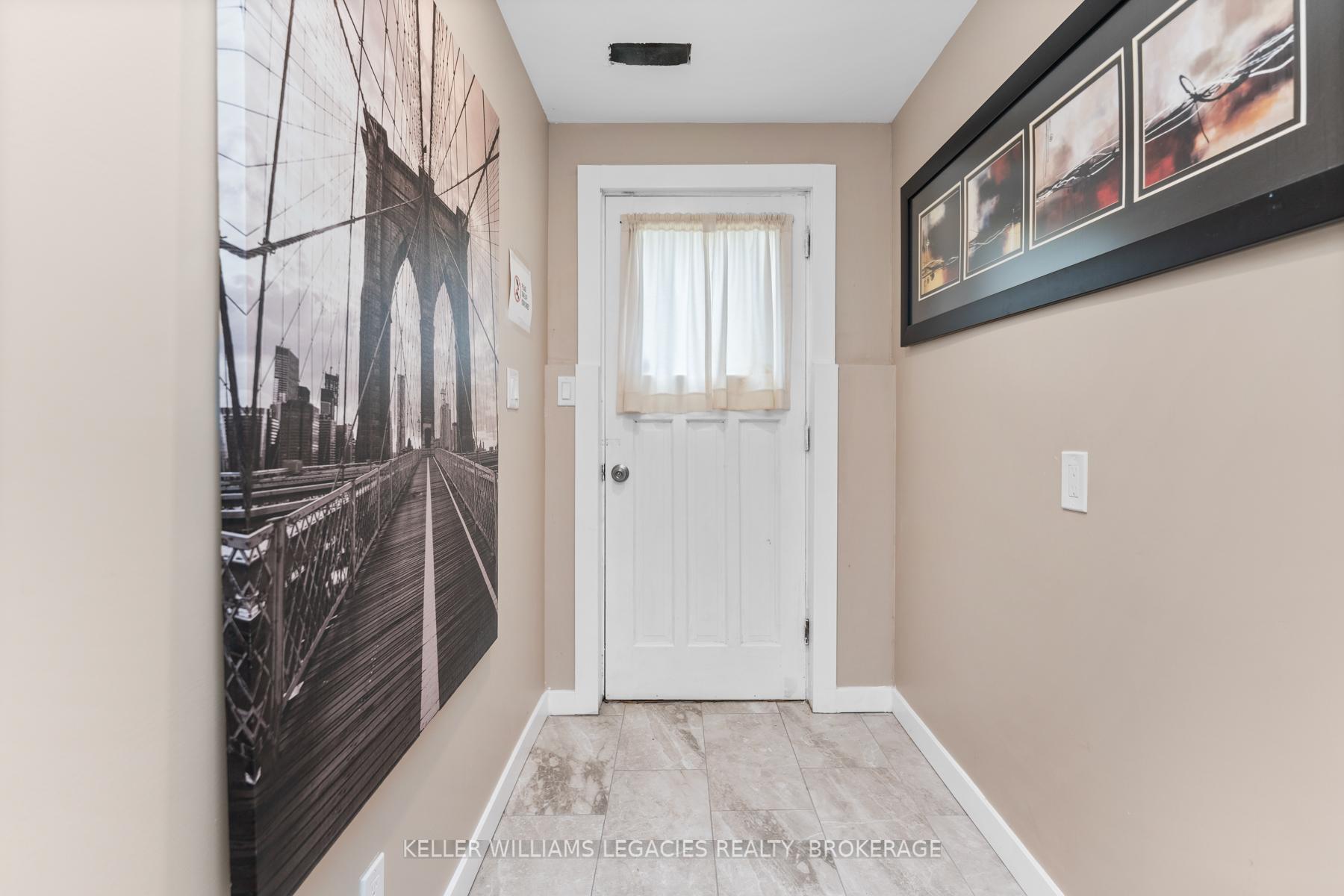 Photo 35 of 725 Tacoma Crescent, Kingston, South of Taylor-Kidd Blvd — HOMEH