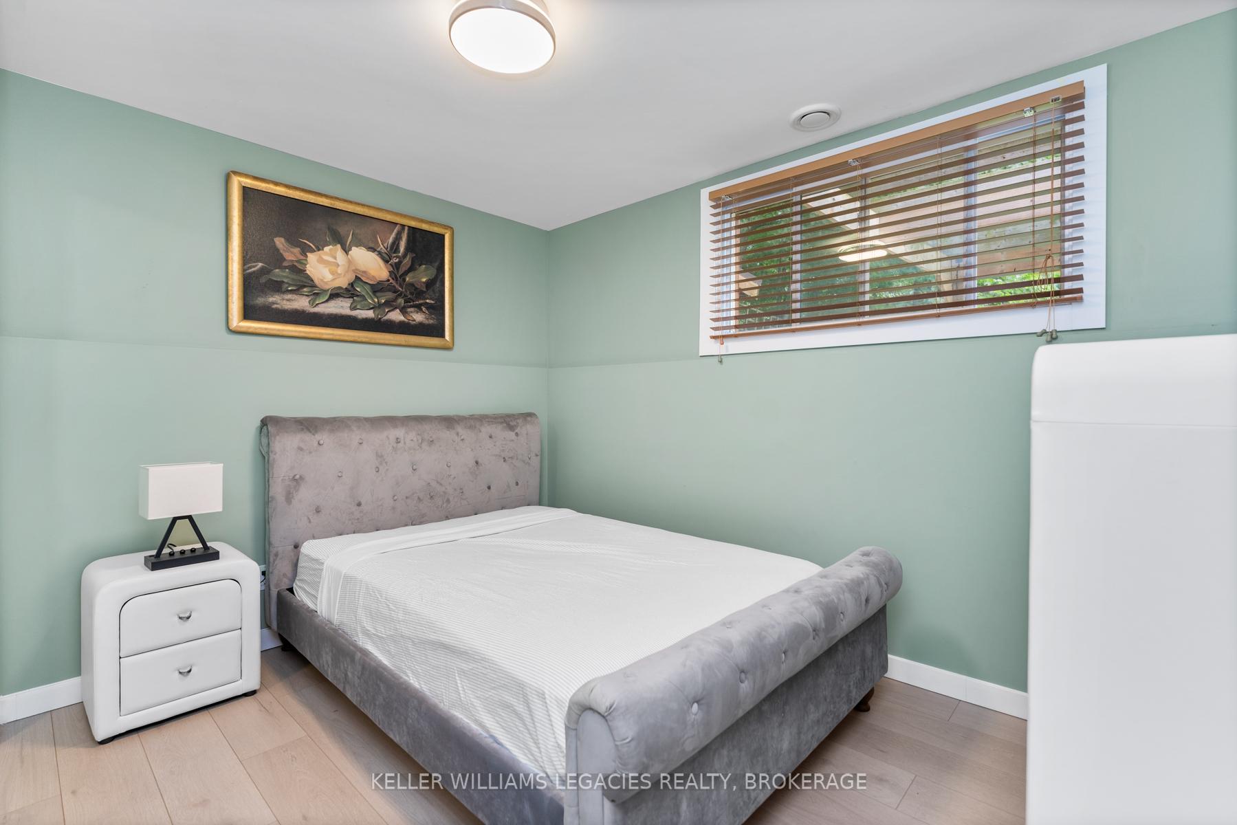 Photo 37 of 725 Tacoma Crescent, Kingston, South of Taylor-Kidd Blvd — HOMEH
