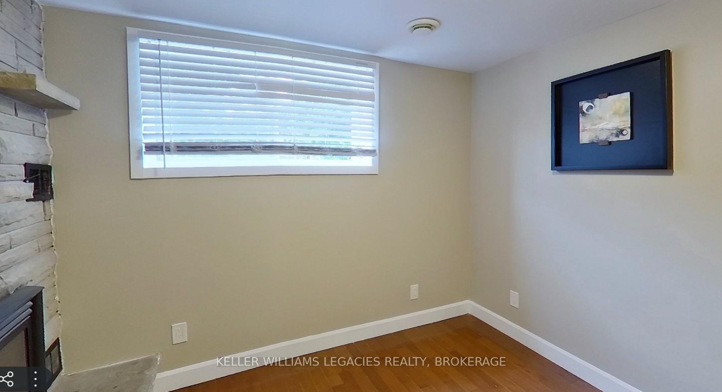Photo 39 of 725 Tacoma Crescent, Kingston, South of Taylor-Kidd Blvd — HOMEH