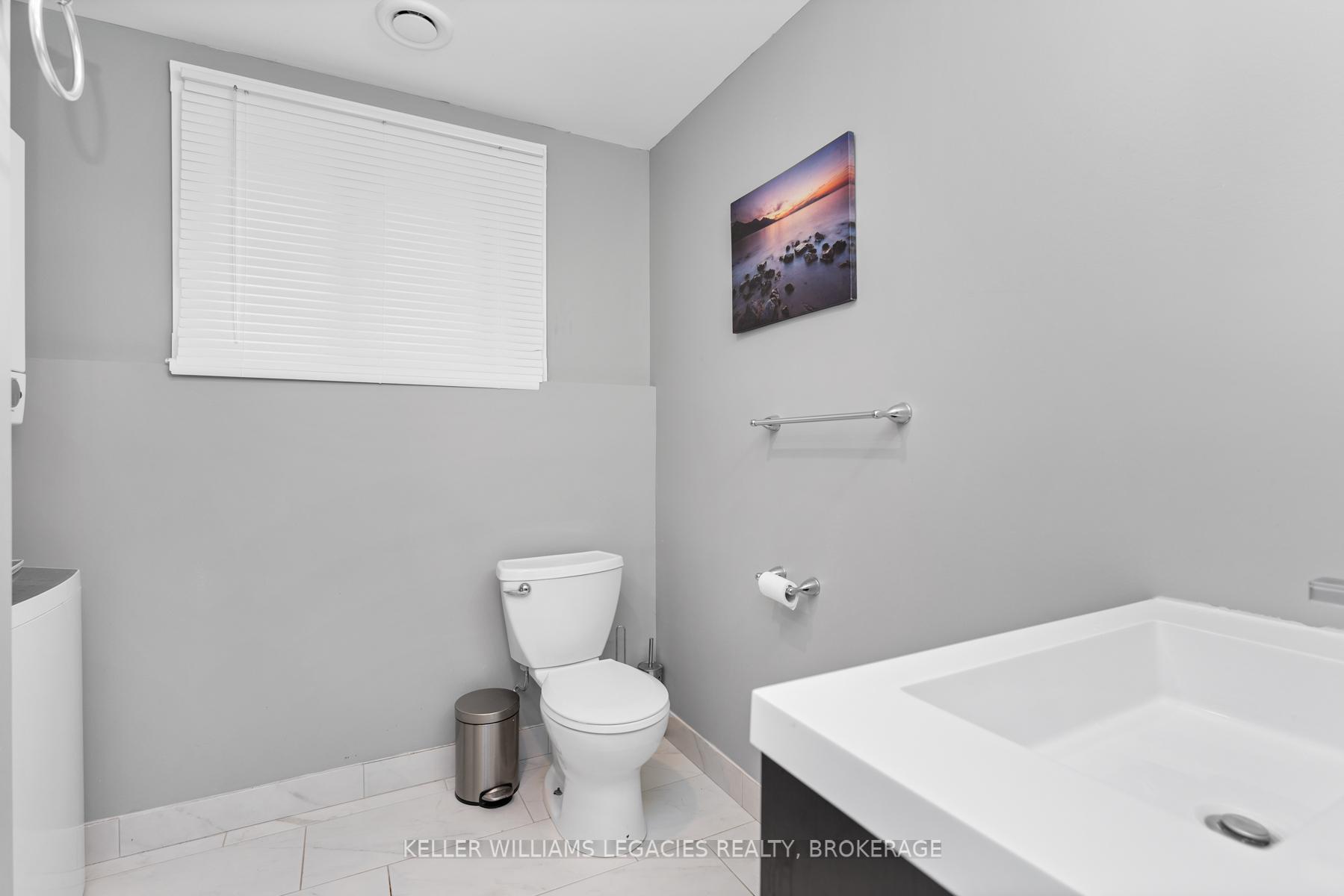 Photo 40 of 725 Tacoma Crescent, Kingston, South of Taylor-Kidd Blvd — HOMEH