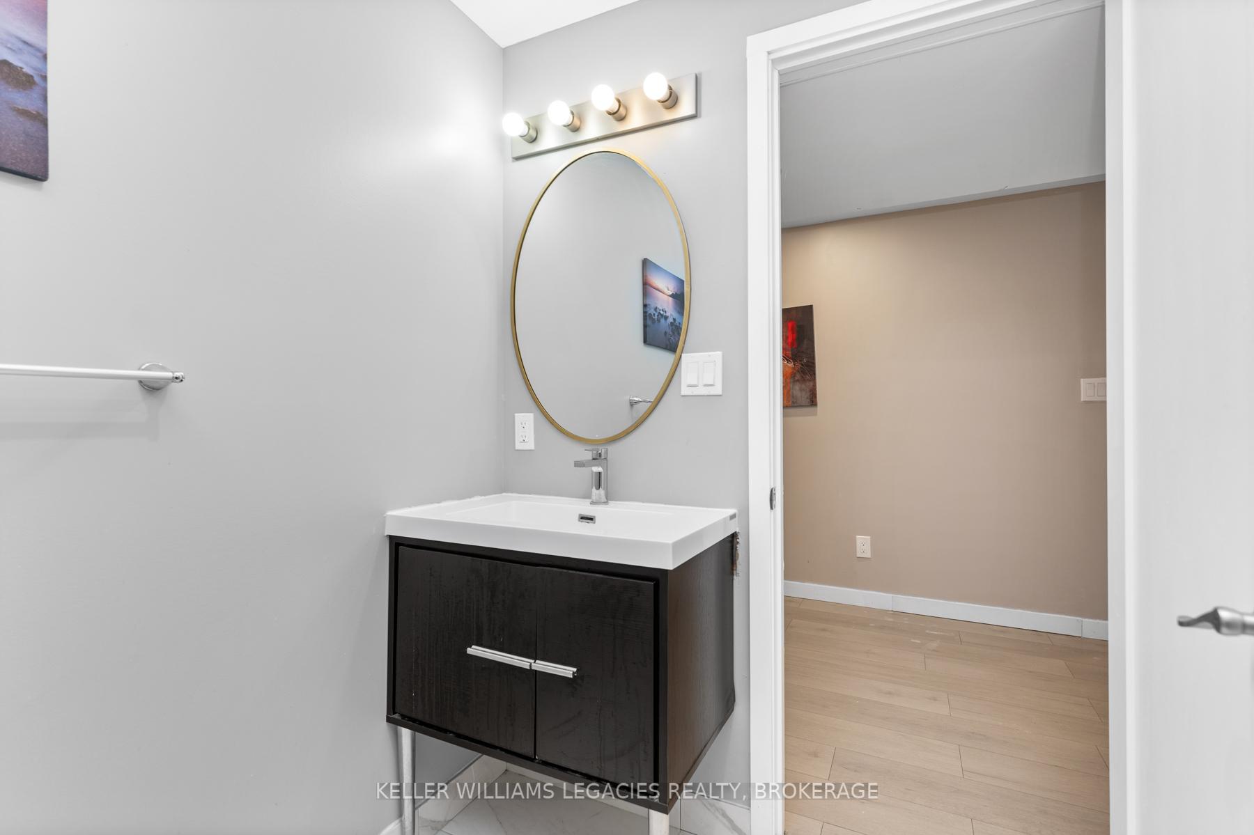 Photo 42 of 725 Tacoma Crescent, Kingston, South of Taylor-Kidd Blvd — HOMEH