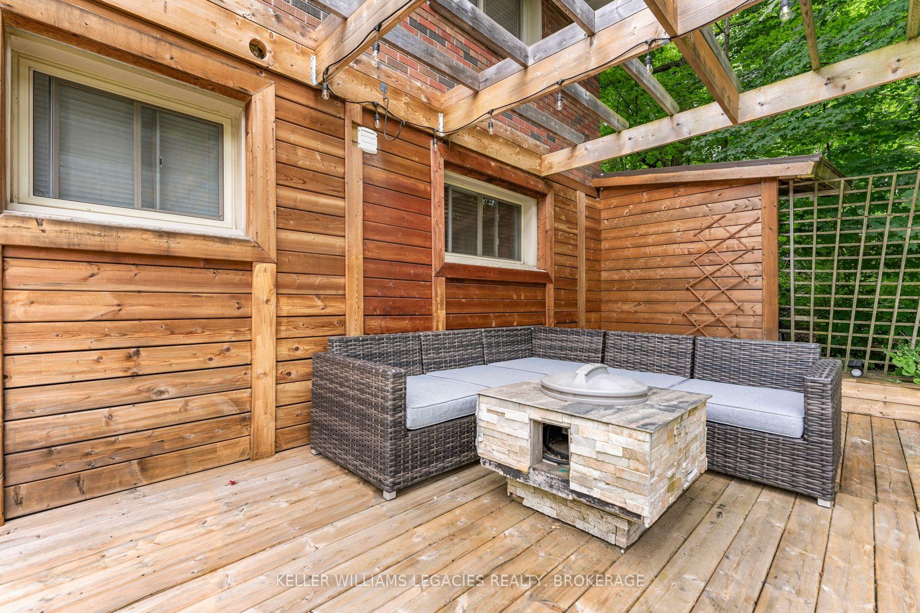 Photo 44 of 725 Tacoma Crescent, Kingston, South of Taylor-Kidd Blvd — HOMEH