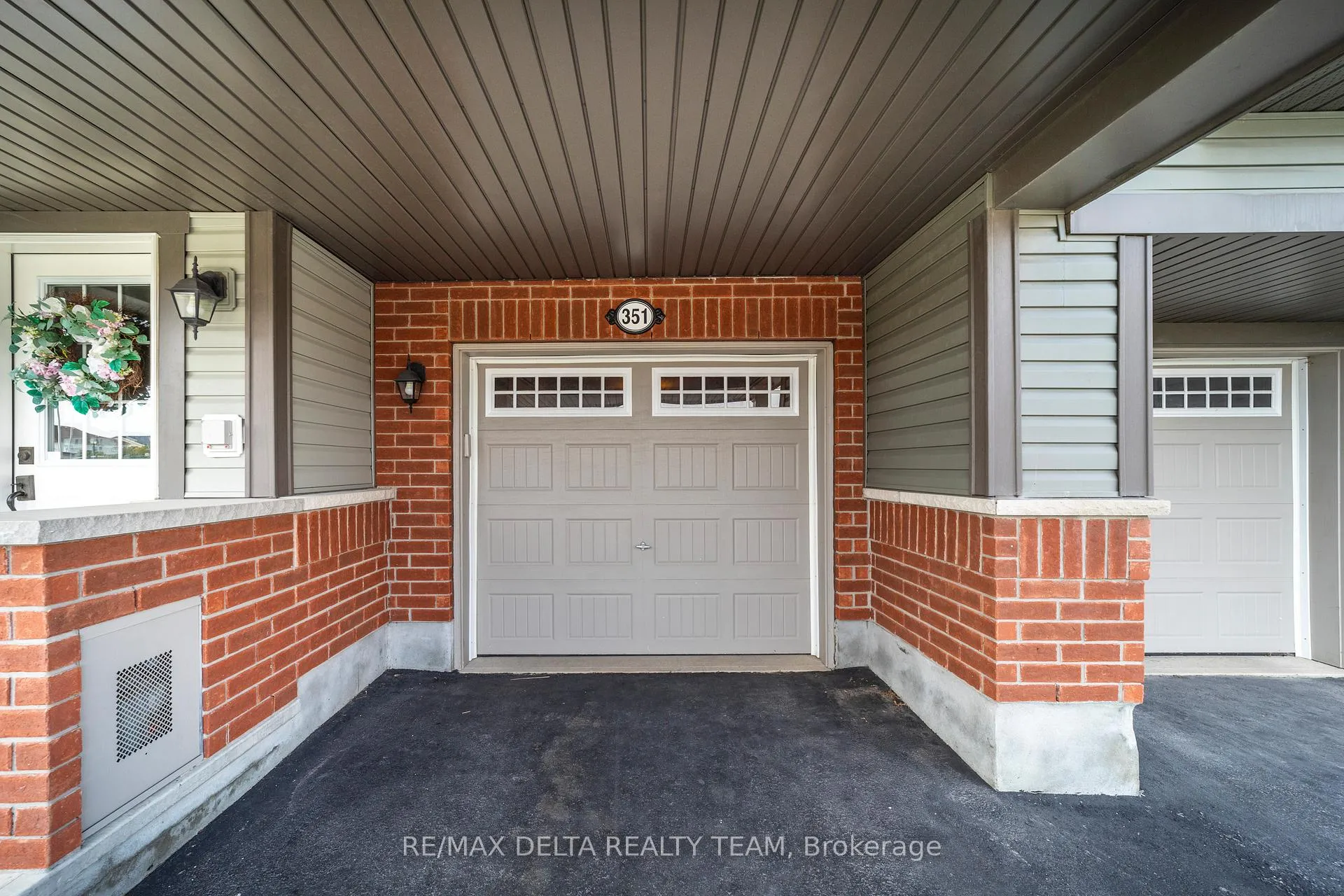 Photo 3 of 351 Sweetfern Crescent, Ottawa, Avalon West — HOMEH