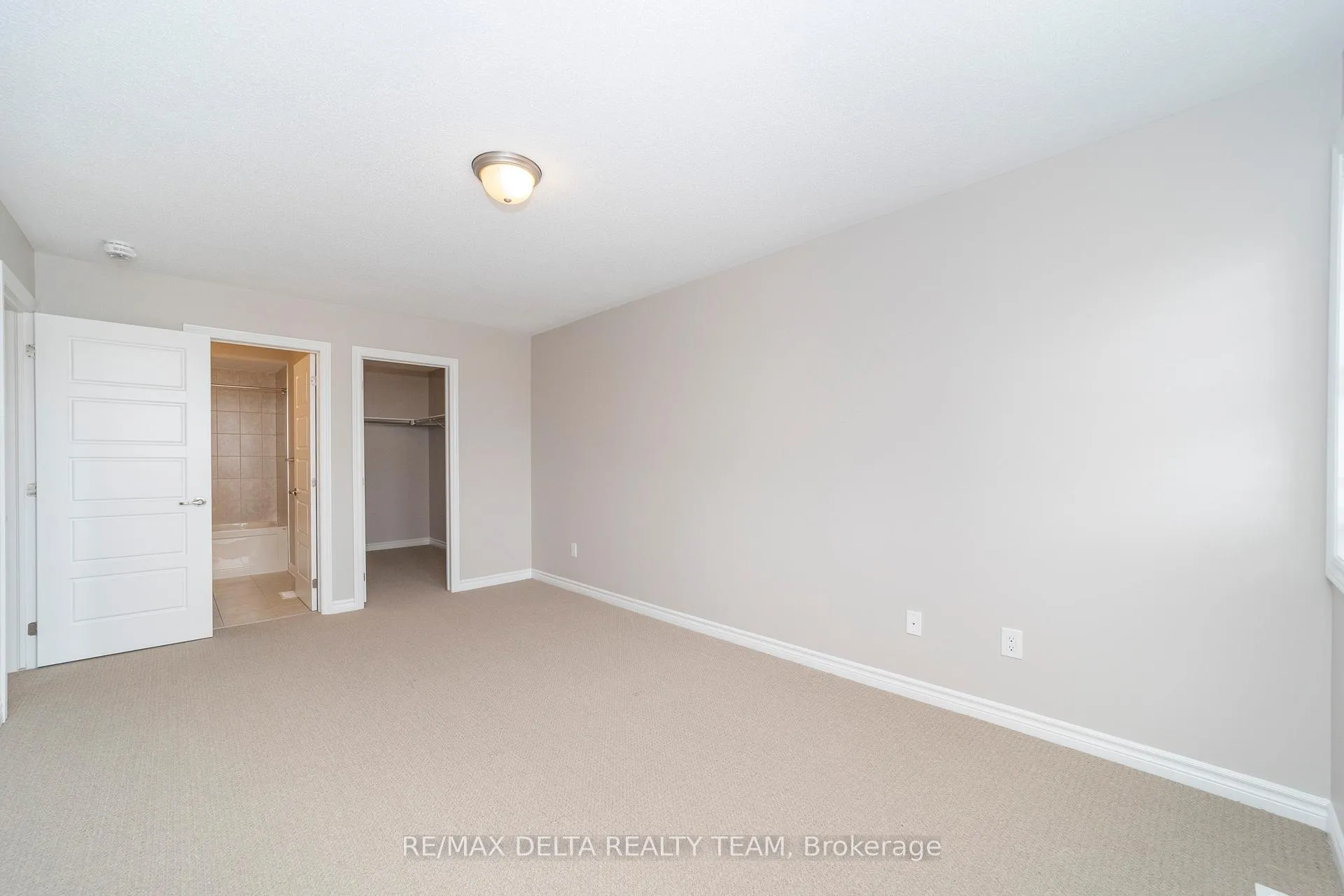 Photo 13 of 351 Sweetfern Crescent, Ottawa, Avalon West — HOMEH