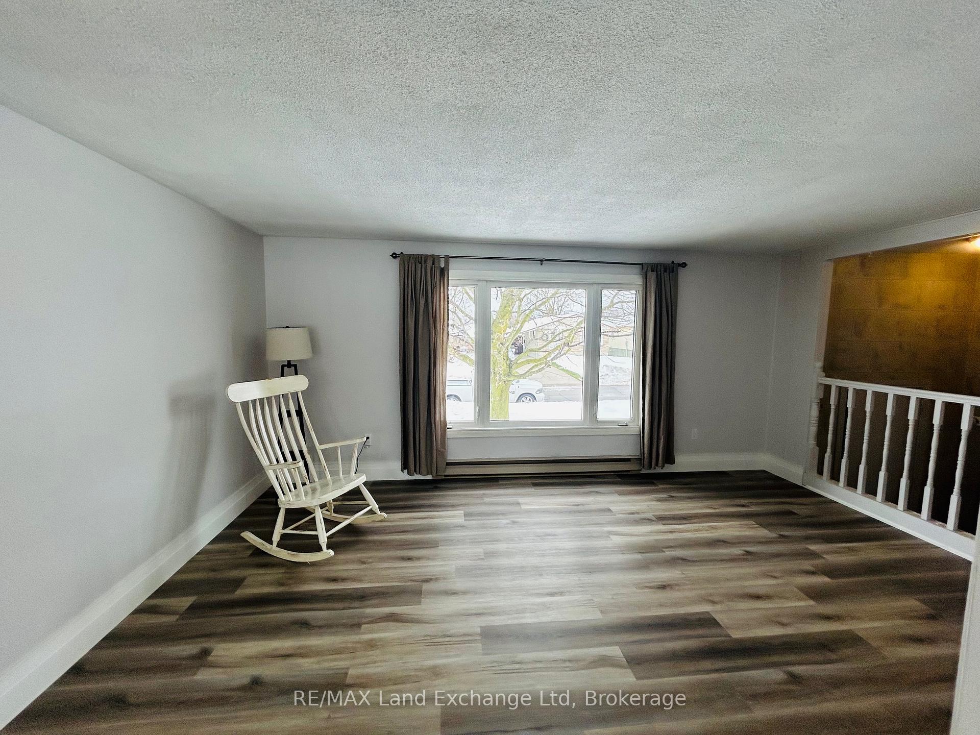 Photo 3 of 455 Highland Drive, North Huron, Wingham — HOMEH