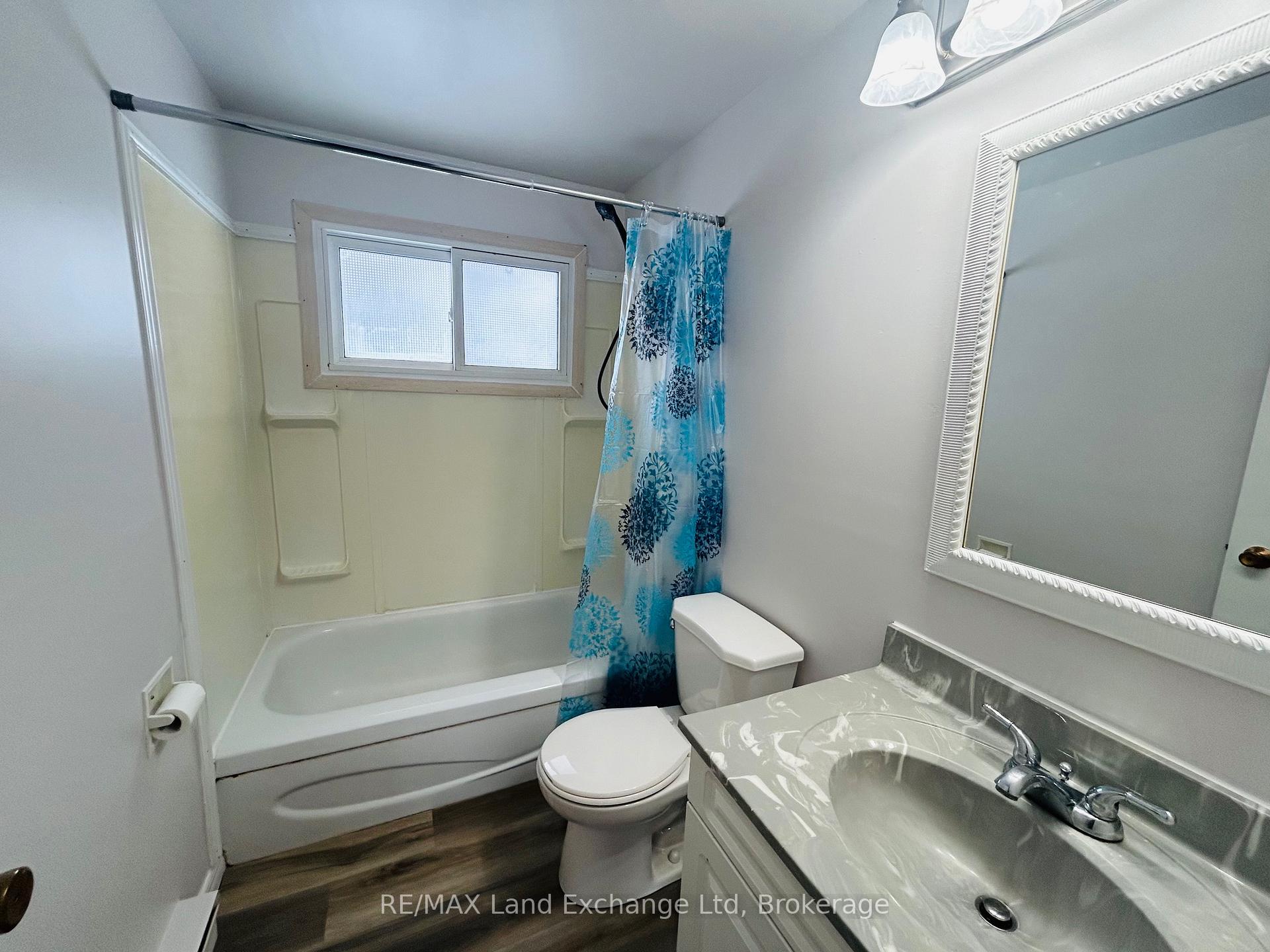 Photo 10 of 455 Highland Drive, North Huron, Wingham — HOMEH
