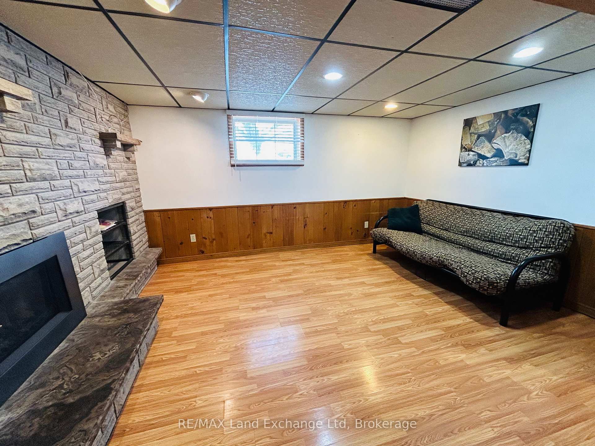 Photo 11 of 455 Highland Drive, North Huron, Wingham — HOMEH