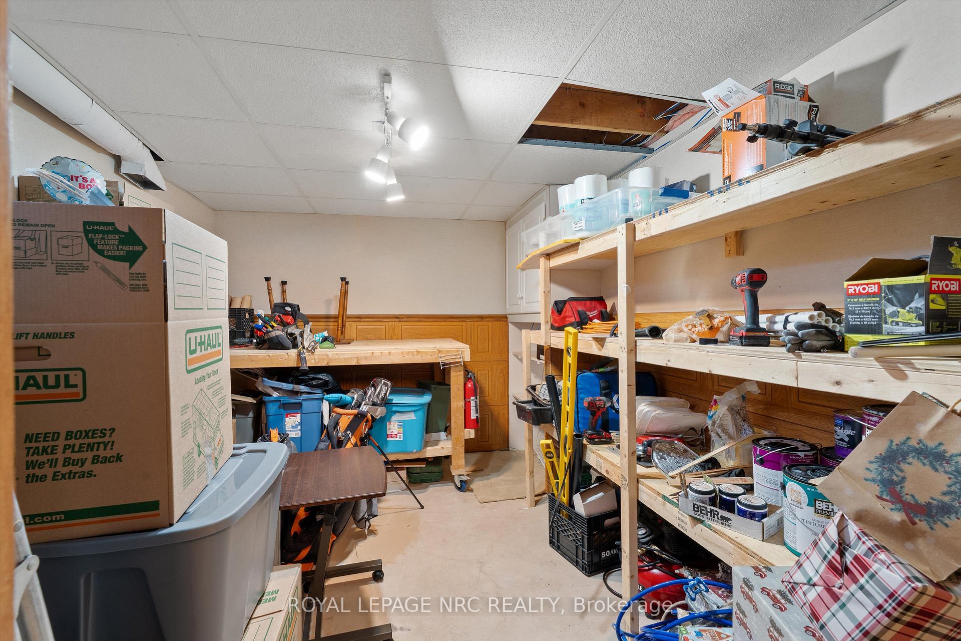 Photo 30 of 2821 Solar Crescent, Niagara Falls, Stamford — HOMEH