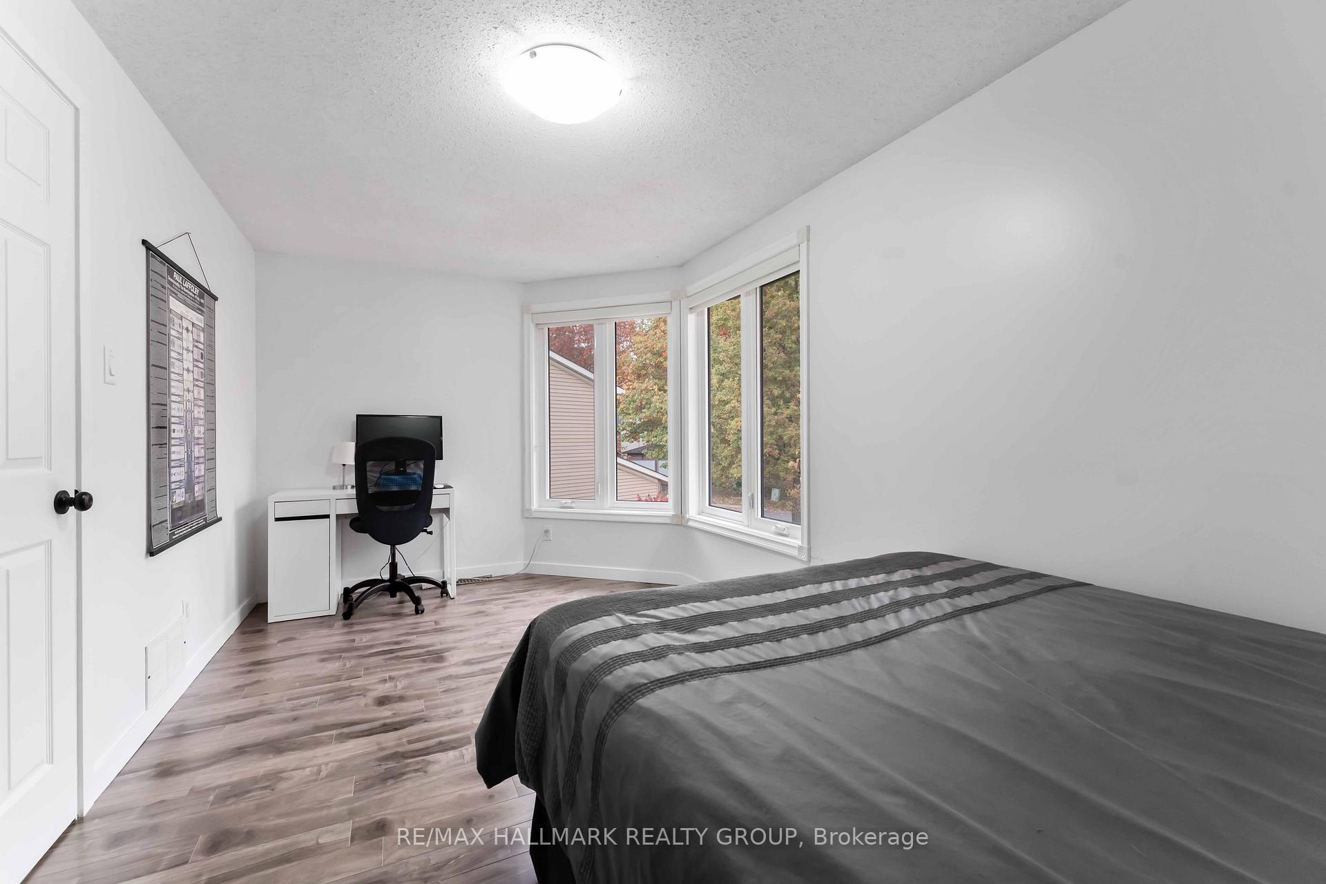 Photo 20 of 1655 Des Broussailles Terrace, Ottawa, Chapel Hill — HOMEH