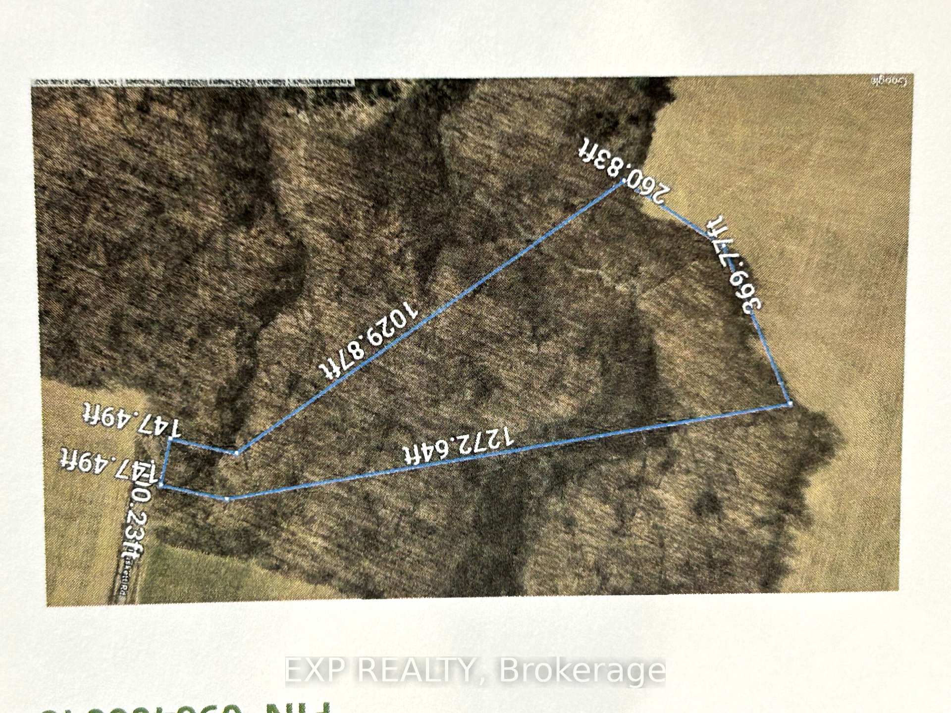 Photo 1 of 30985 Hodgins Road, North Middlesex, Rural North Middlesex — HOMEH