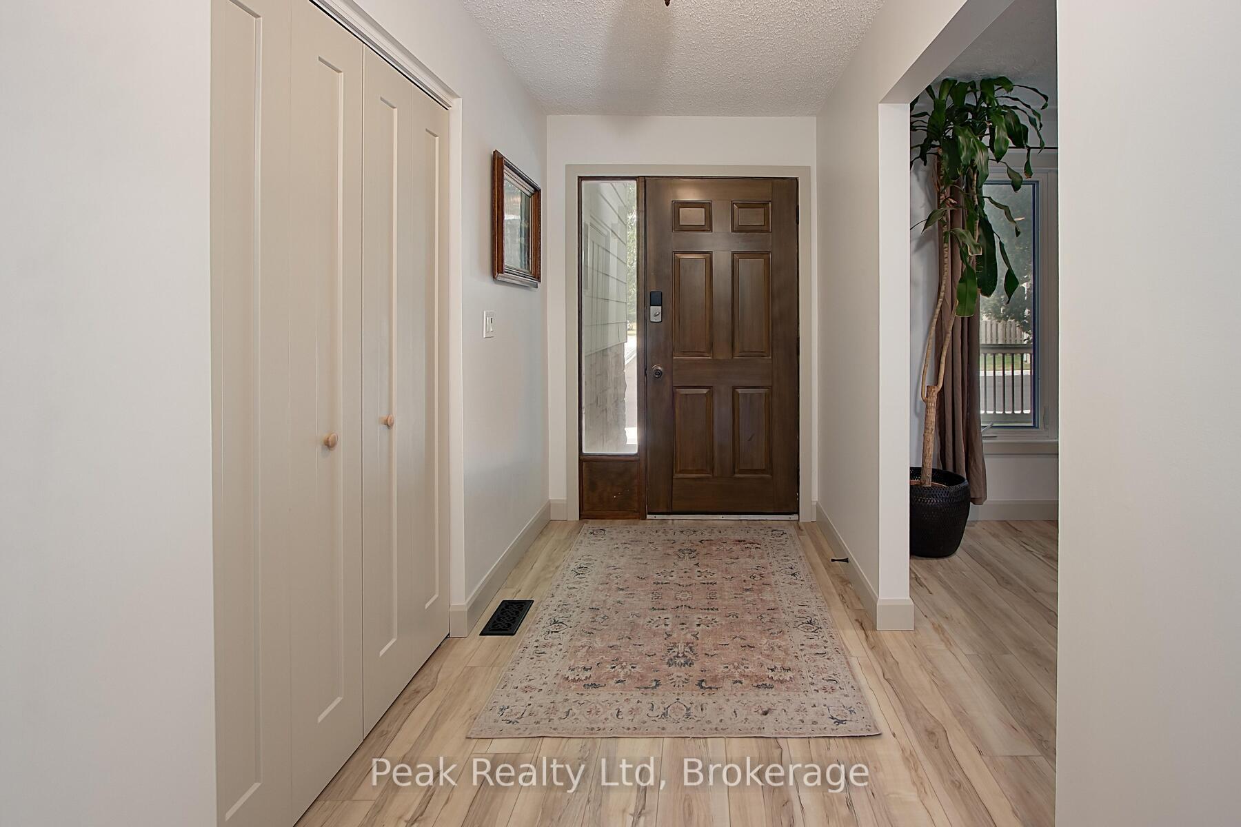 Photo 6 of 765 John Street W, North Perth, Listowel — HOMEH