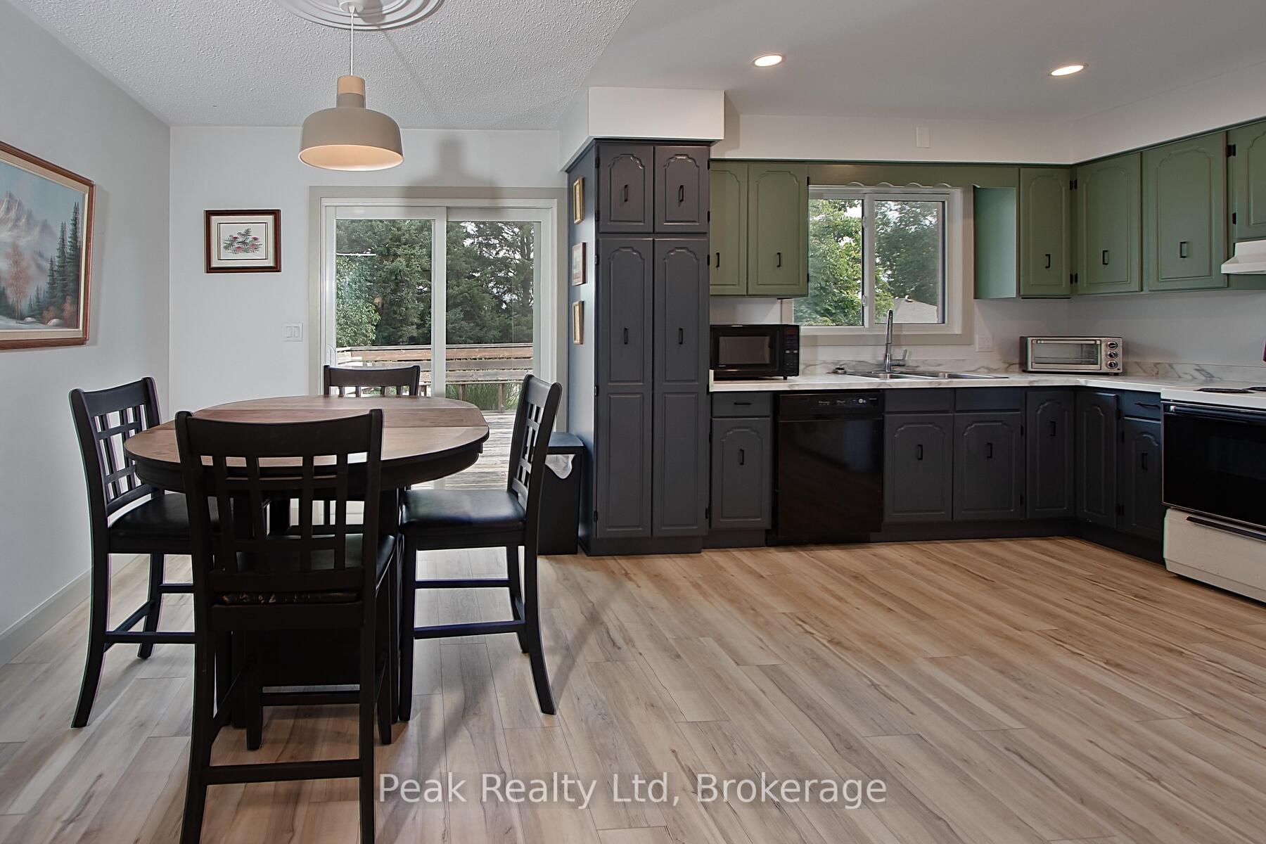 Photo 14 of 765 John Street W, North Perth, Listowel — HOMEH