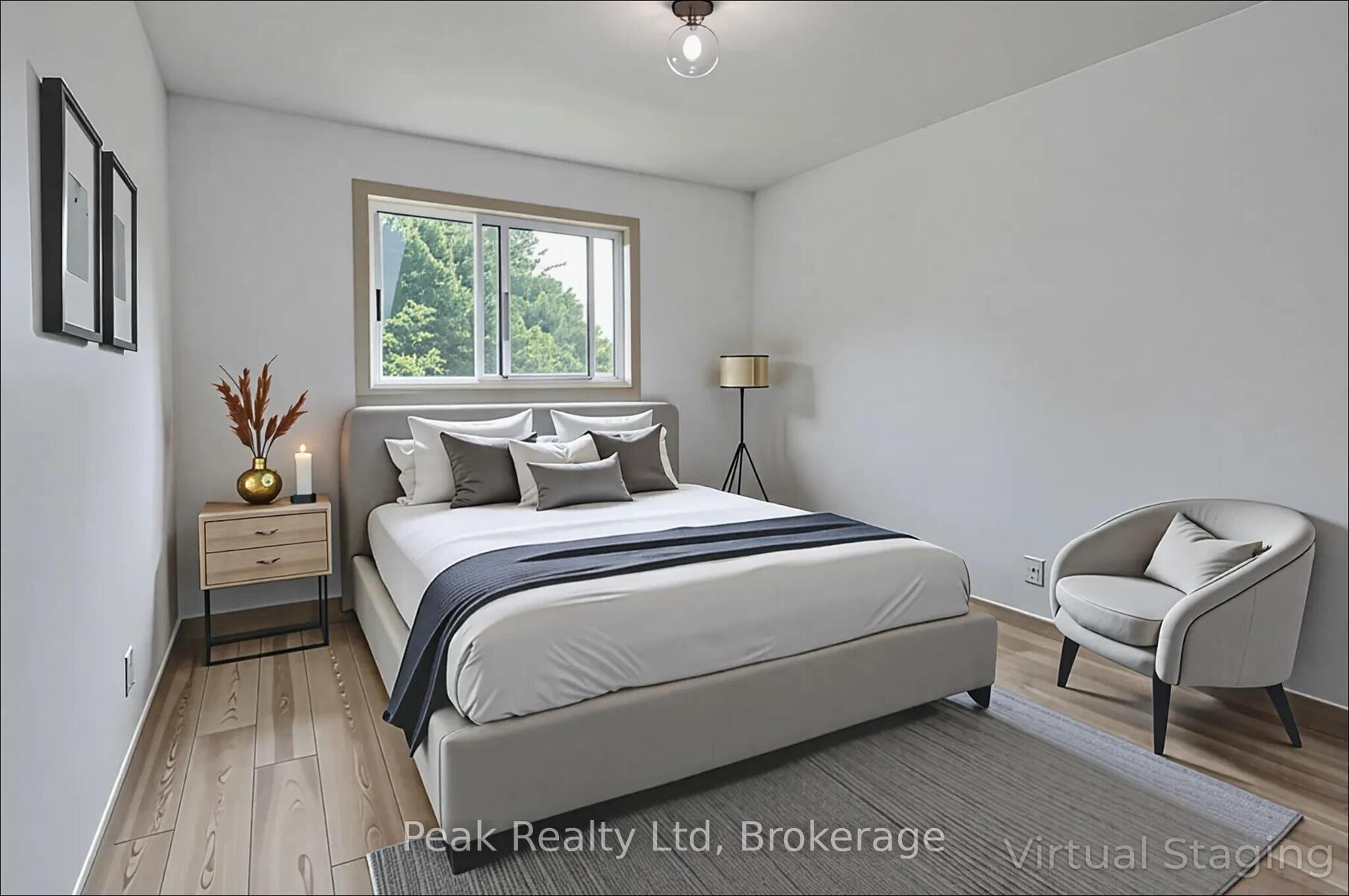 Photo 18 of 765 John Street W, North Perth, Listowel — HOMEH