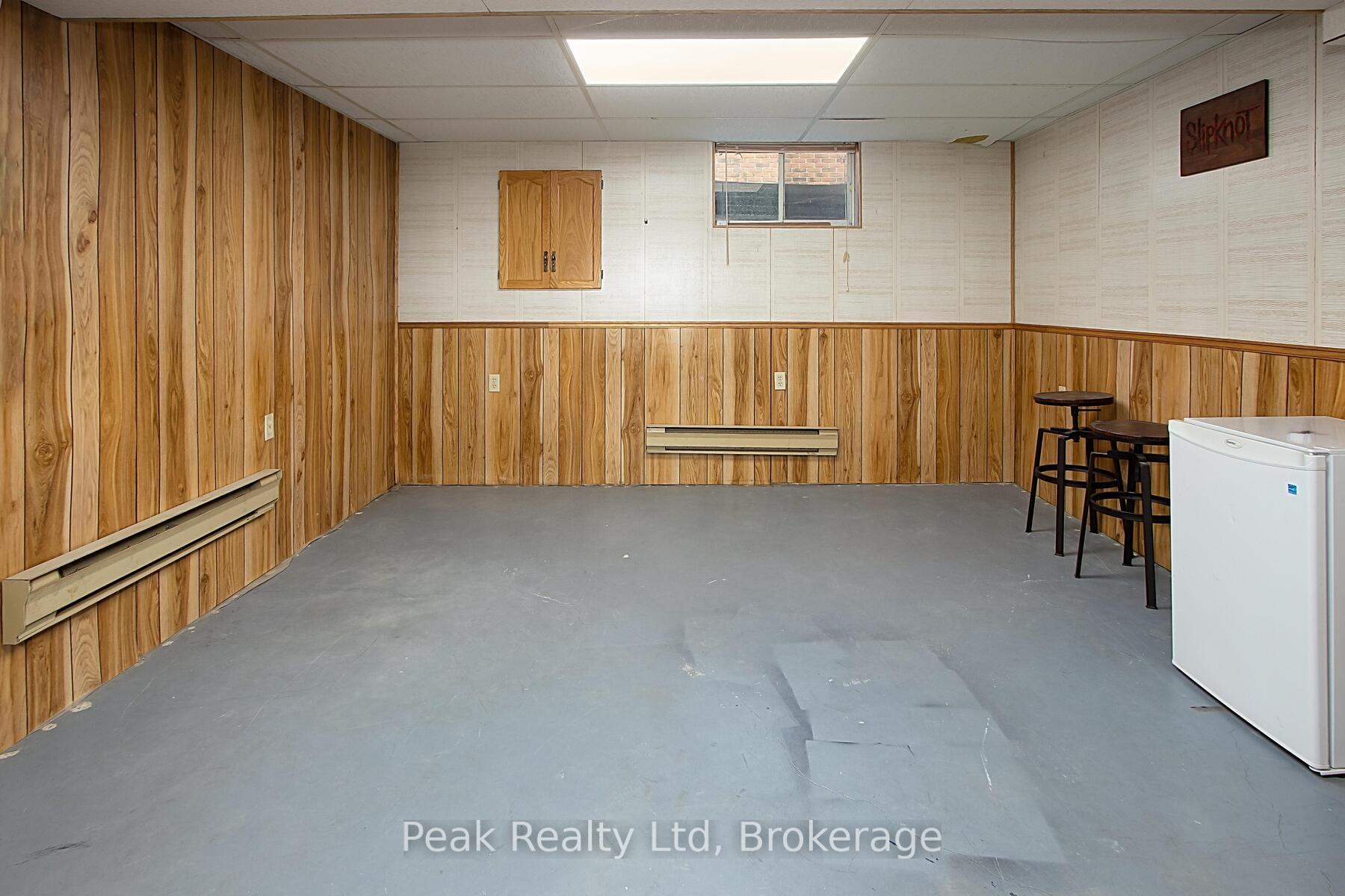 Photo 21 of 765 John Street W, North Perth, Listowel — HOMEH