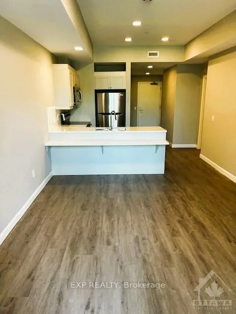 Photo 3 of Unit 117, 31 Eric Devlin Lane, Perth — HOMEH