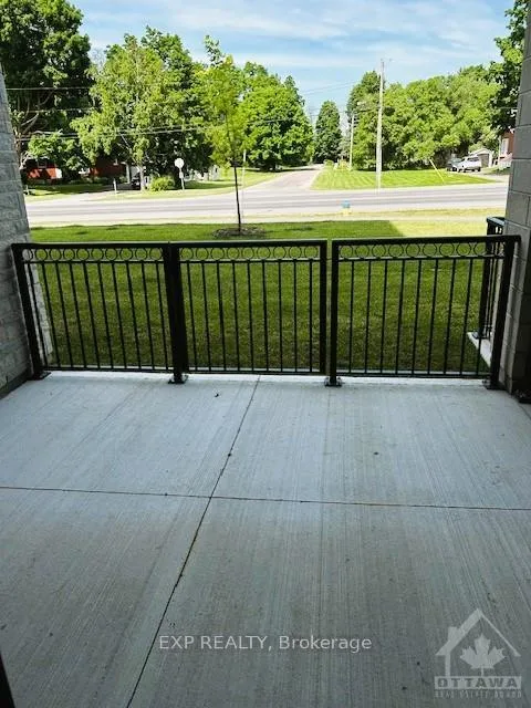Photo 7 of Unit 117, 31 Eric Devlin Lane, Perth — HOMEH