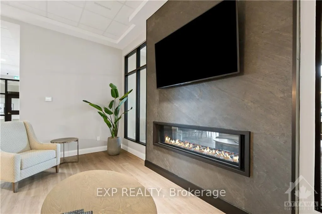 Photo 12 of Unit 117, 31 Eric Devlin Lane, Perth — HOMEH