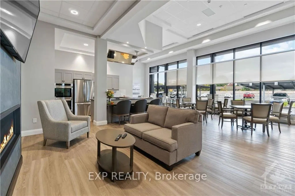 Photo 13 of Unit 117, 31 Eric Devlin Lane, Perth — HOMEH