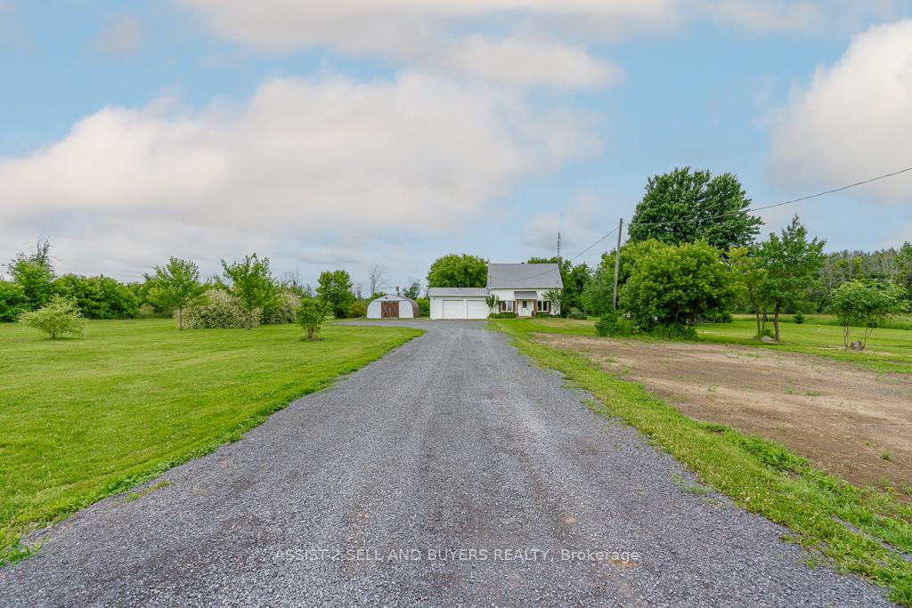 Photo 2 of 18485 Kenyon Conc Rd 5, North Glengarry, North Glengarry (Kenyon) Twp — HOMEH