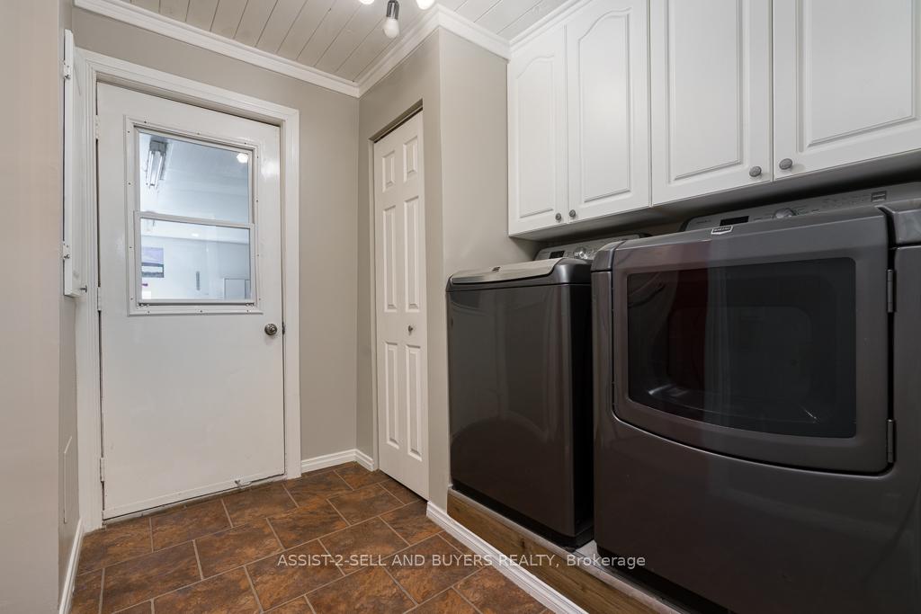 Photo 5 of 18485 Kenyon Conc Rd 5, North Glengarry, North Glengarry (Kenyon) Twp — HOMEH