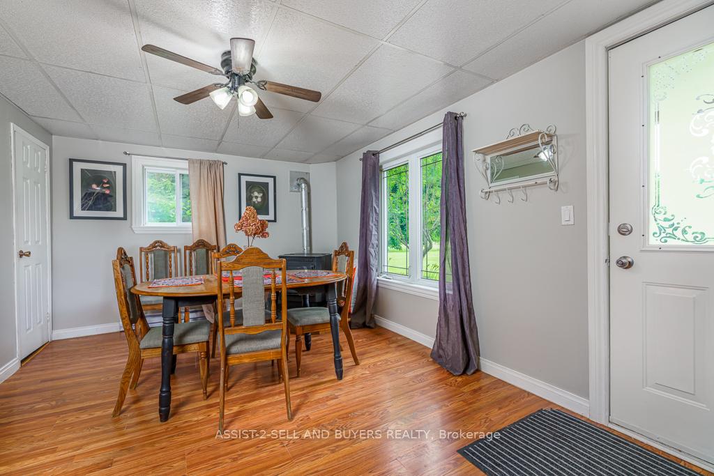 Photo 7 of 18485 Kenyon Conc Rd 5, North Glengarry, North Glengarry (Kenyon) Twp — HOMEH
