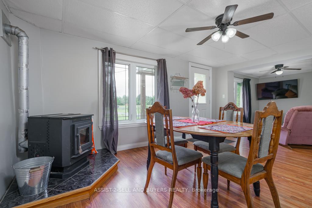 Photo 8 of 18485 Kenyon Conc Rd 5, North Glengarry, North Glengarry (Kenyon) Twp — HOMEH