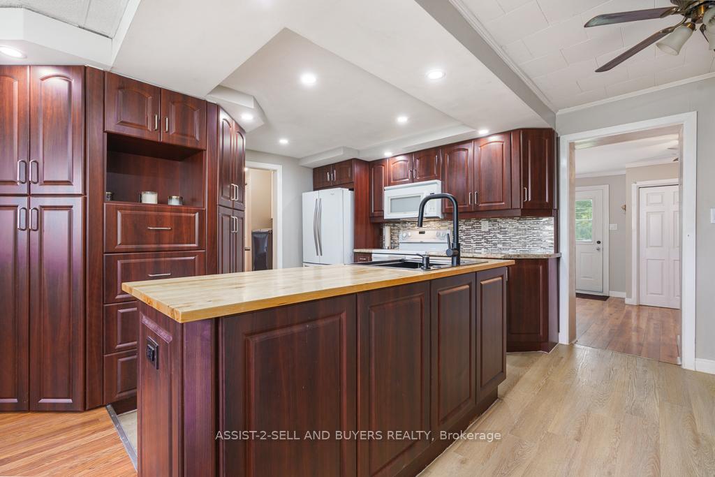 Photo 9 of 18485 Kenyon Conc Rd 5, North Glengarry, North Glengarry (Kenyon) Twp — HOMEH