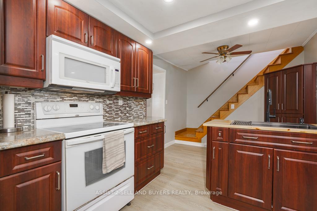 Photo 10 of 18485 Kenyon Conc Rd 5, North Glengarry, North Glengarry (Kenyon) Twp — HOMEH