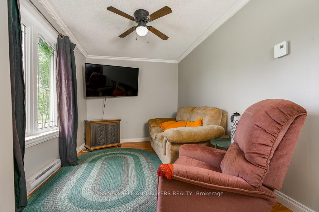 Photo 11 of 18485 Kenyon Conc Rd 5, North Glengarry, North Glengarry (Kenyon) Twp — HOMEH