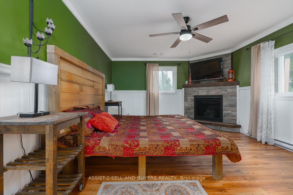 Photo 13 of 18485 Kenyon Conc Rd 5, North Glengarry, North Glengarry (Kenyon) Twp — HOMEH