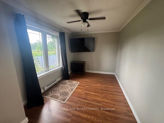 Photo 15 of 18485 Kenyon Conc Rd 5, North Glengarry, North Glengarry (Kenyon) Twp — HOMEH